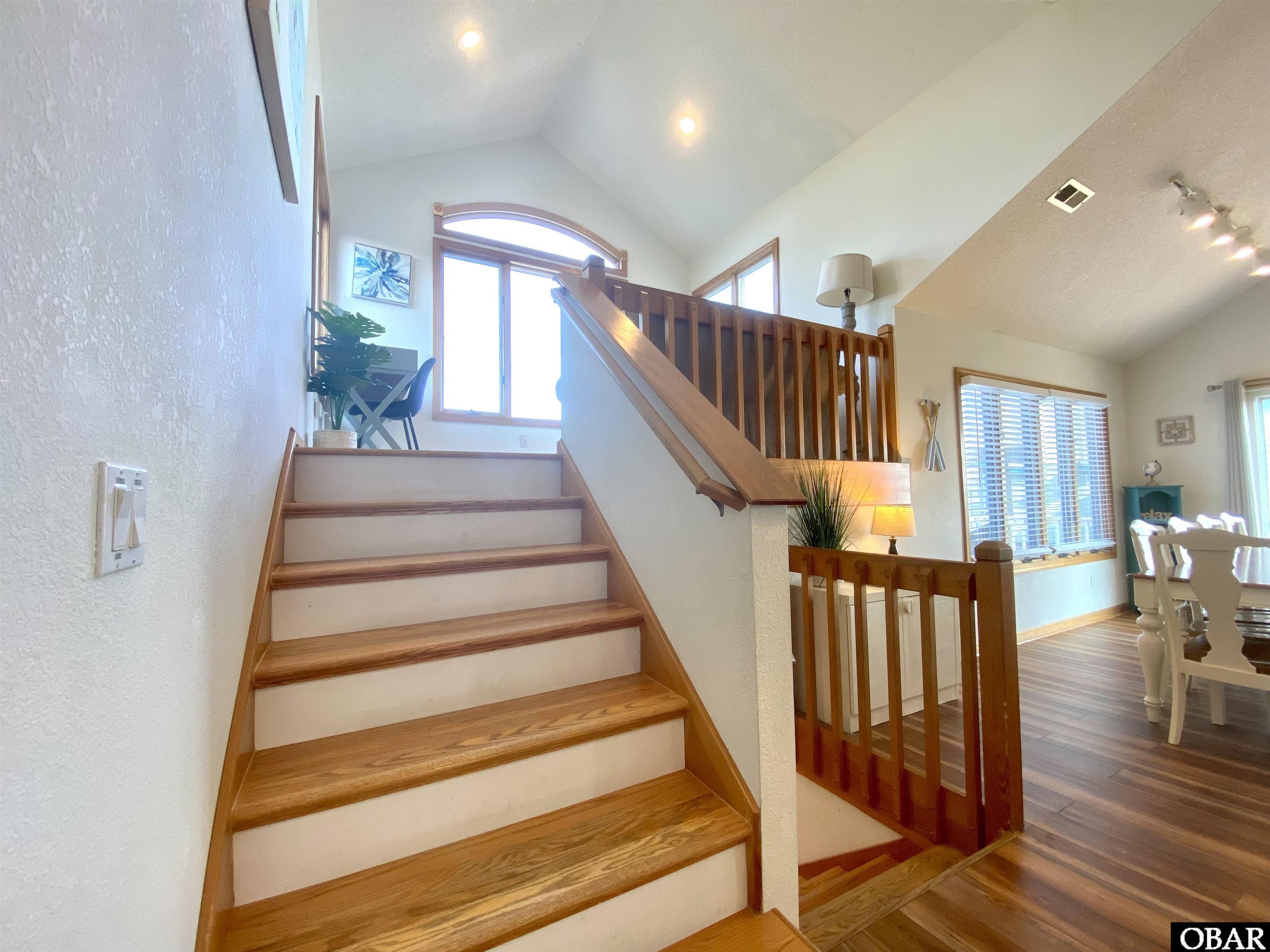 1270 Fourwinds Court, Corolla, NC 27927, 6 Bedrooms Bedrooms, ,4 BathroomsBathrooms,Residential,For sale,Fourwinds Court,127650