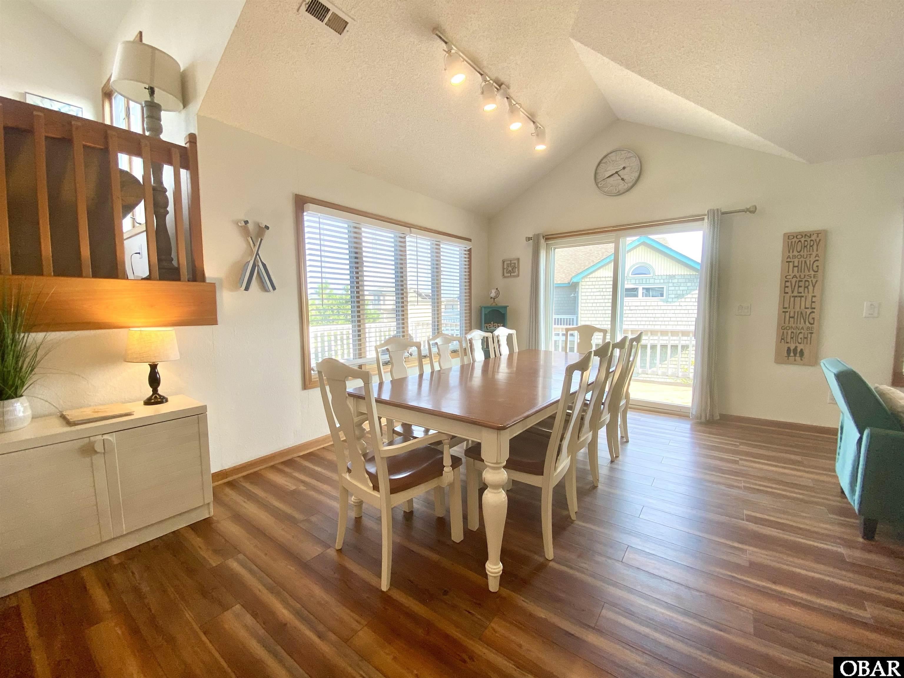 1270 Fourwinds Court, Corolla, NC 27927, 6 Bedrooms Bedrooms, ,4 BathroomsBathrooms,Residential,For sale,Fourwinds Court,127650