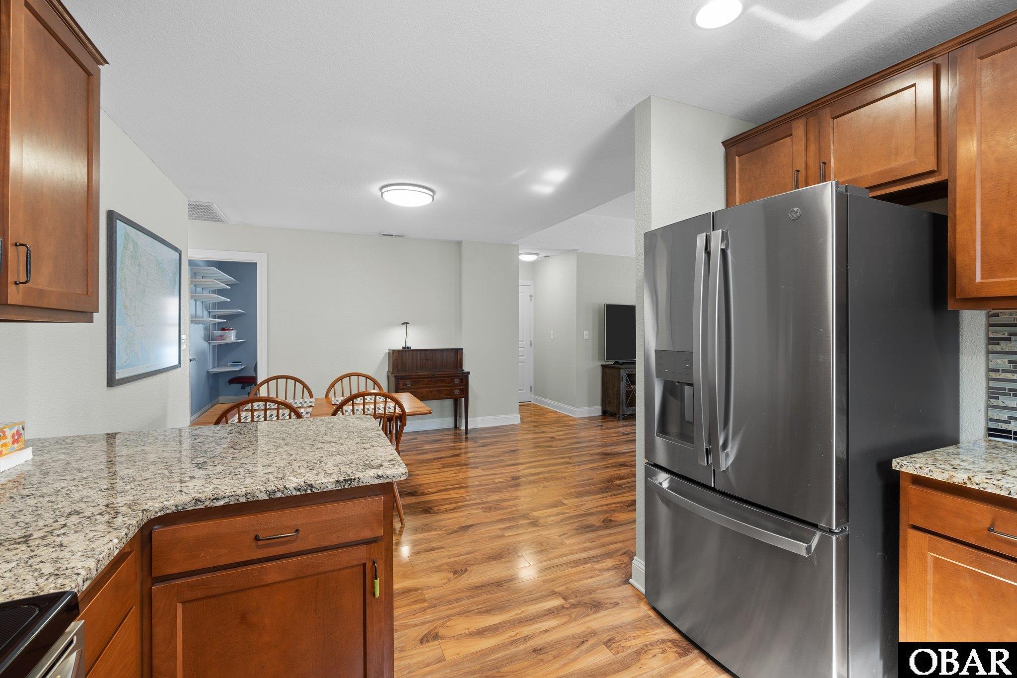 1412 Hill Street, Kill Devil Hills, NC 27948, 3 Bedrooms Bedrooms, ,2 BathroomsBathrooms,Residential,For sale,Hill Street,127651