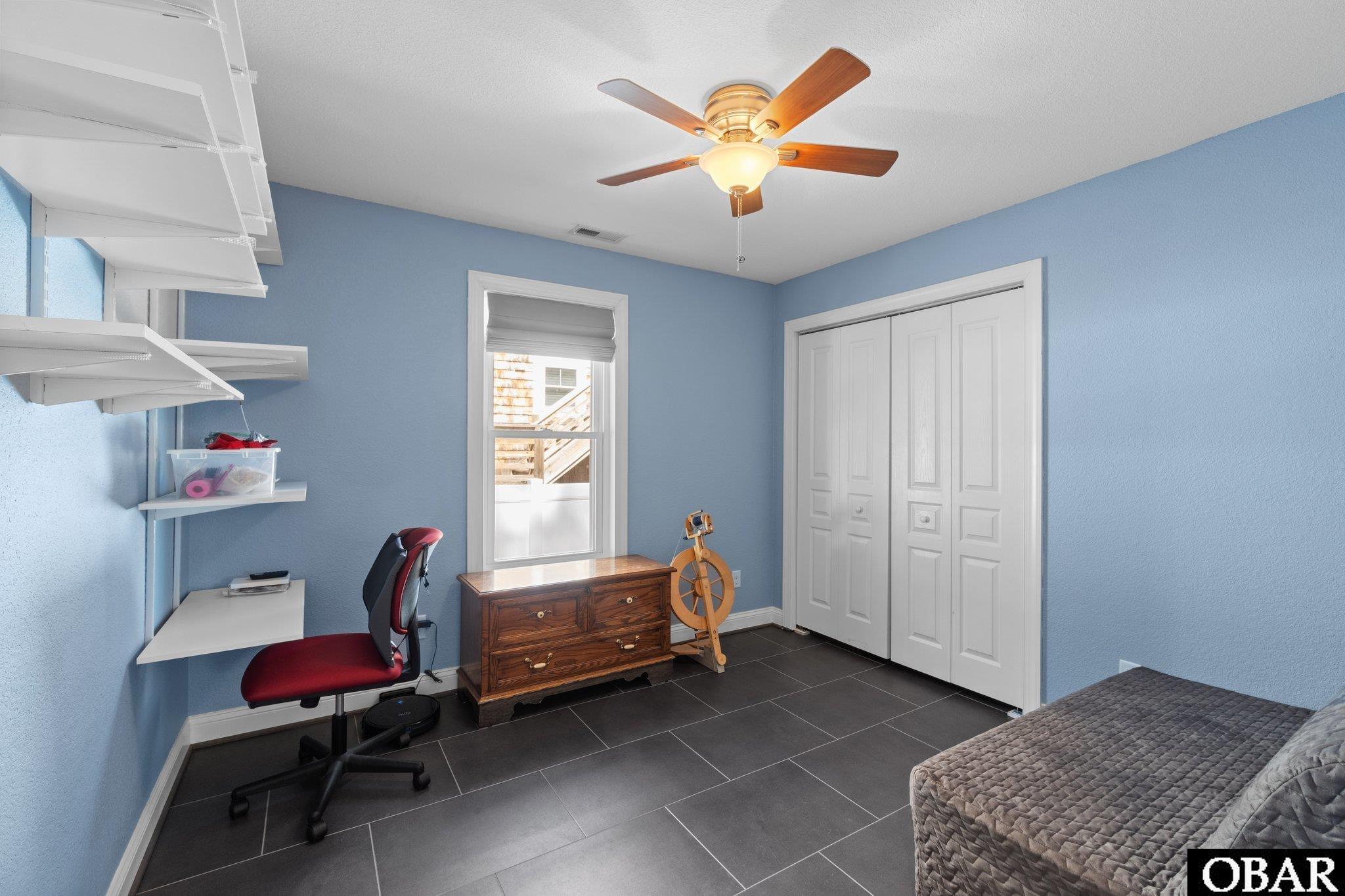 1412 Hill Street, Kill Devil Hills, NC 27948, 3 Bedrooms Bedrooms, ,2 BathroomsBathrooms,Residential,For sale,Hill Street,127651