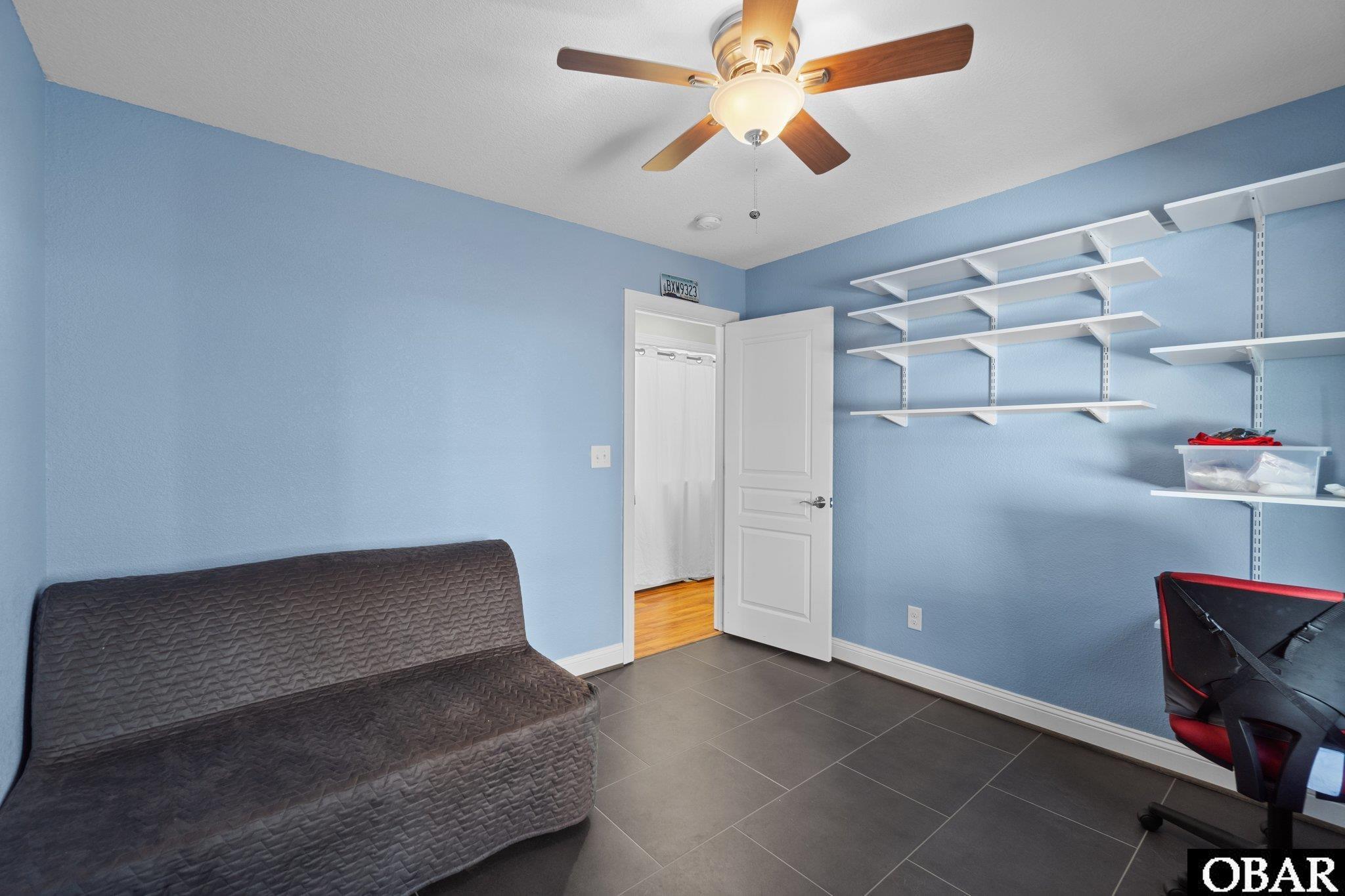 1412 Hill Street, Kill Devil Hills, NC 27948, 3 Bedrooms Bedrooms, ,2 BathroomsBathrooms,Residential,For sale,Hill Street,127651