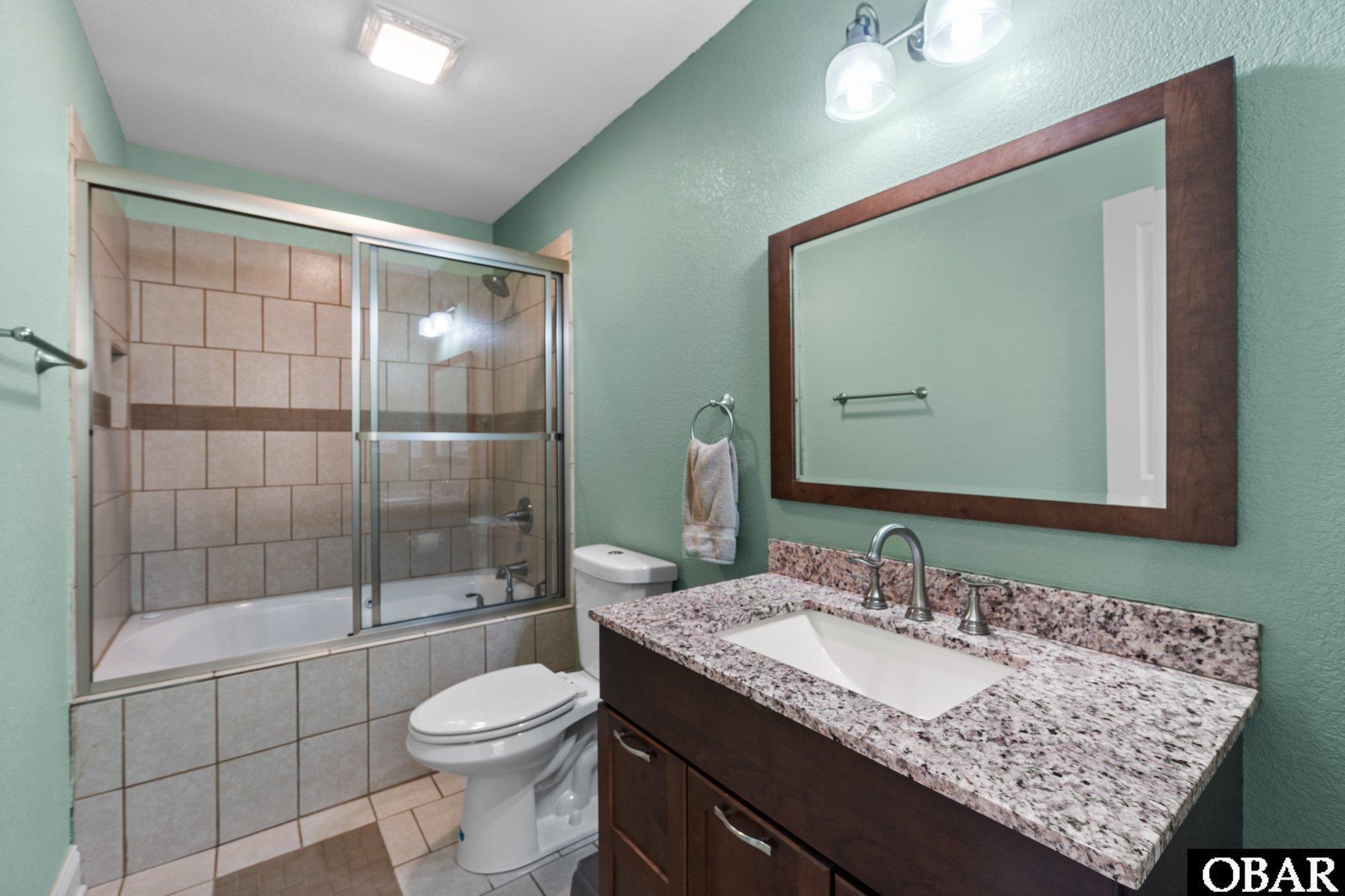 1412 Hill Street, Kill Devil Hills, NC 27948, 3 Bedrooms Bedrooms, ,2 BathroomsBathrooms,Residential,For sale,Hill Street,127651