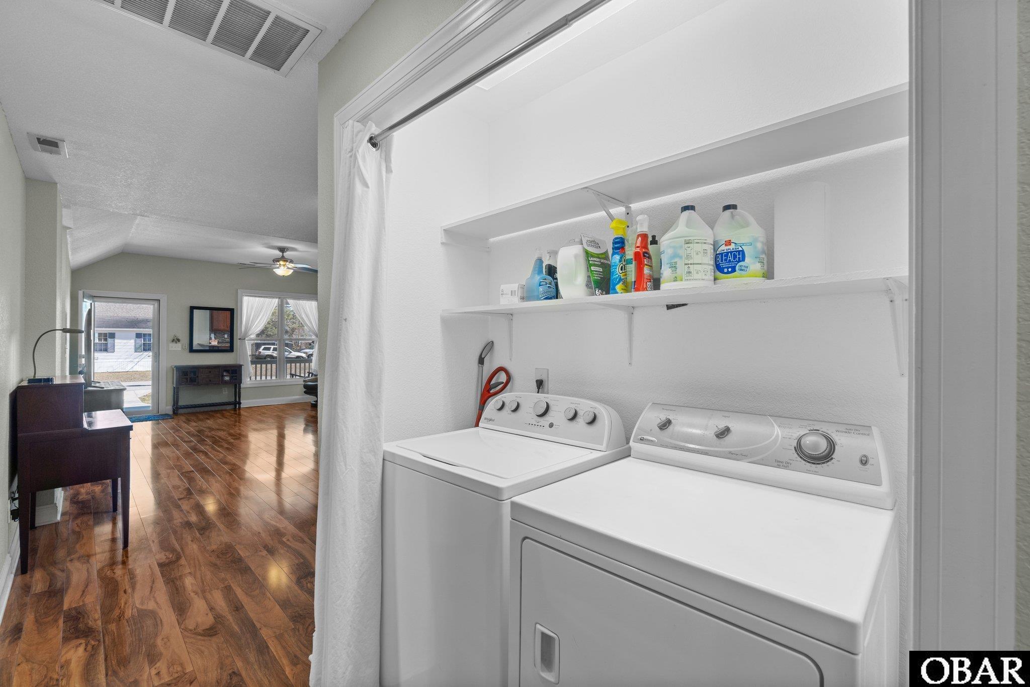 1412 Hill Street, Kill Devil Hills, NC 27948, 3 Bedrooms Bedrooms, ,2 BathroomsBathrooms,Residential,For sale,Hill Street,127651