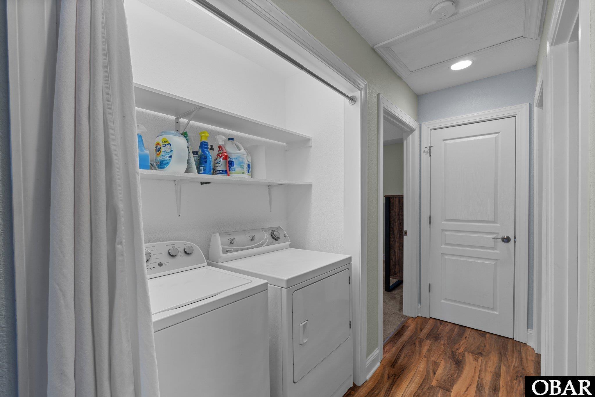 1412 Hill Street, Kill Devil Hills, NC 27948, 3 Bedrooms Bedrooms, ,2 BathroomsBathrooms,Residential,For sale,Hill Street,127651
