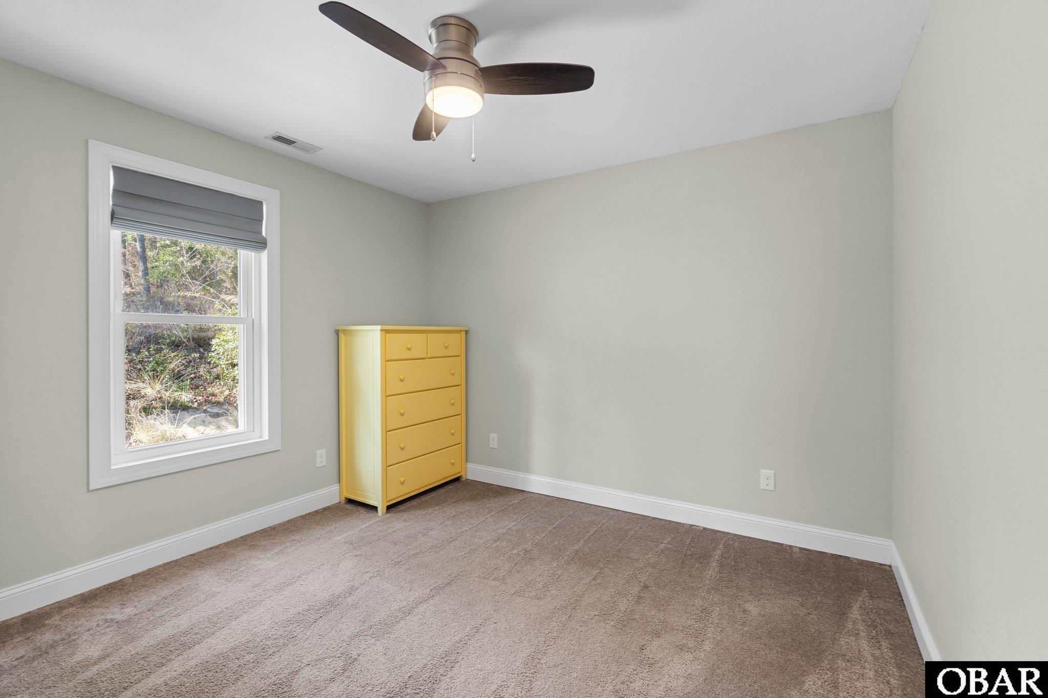 1412 Hill Street, Kill Devil Hills, NC 27948, 3 Bedrooms Bedrooms, ,2 BathroomsBathrooms,Residential,For sale,Hill Street,127651
