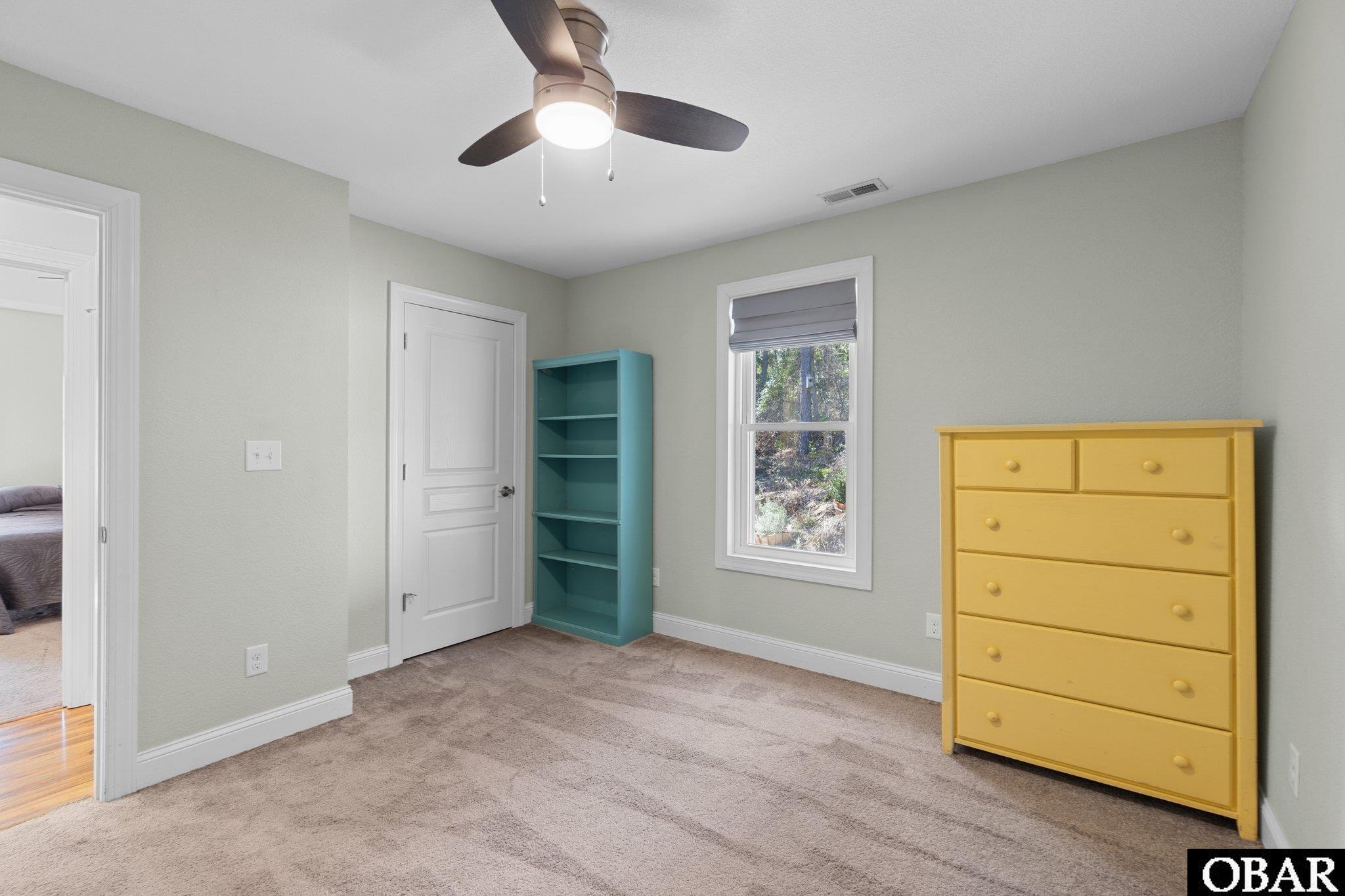 1412 Hill Street, Kill Devil Hills, NC 27948, 3 Bedrooms Bedrooms, ,2 BathroomsBathrooms,Residential,For sale,Hill Street,127651