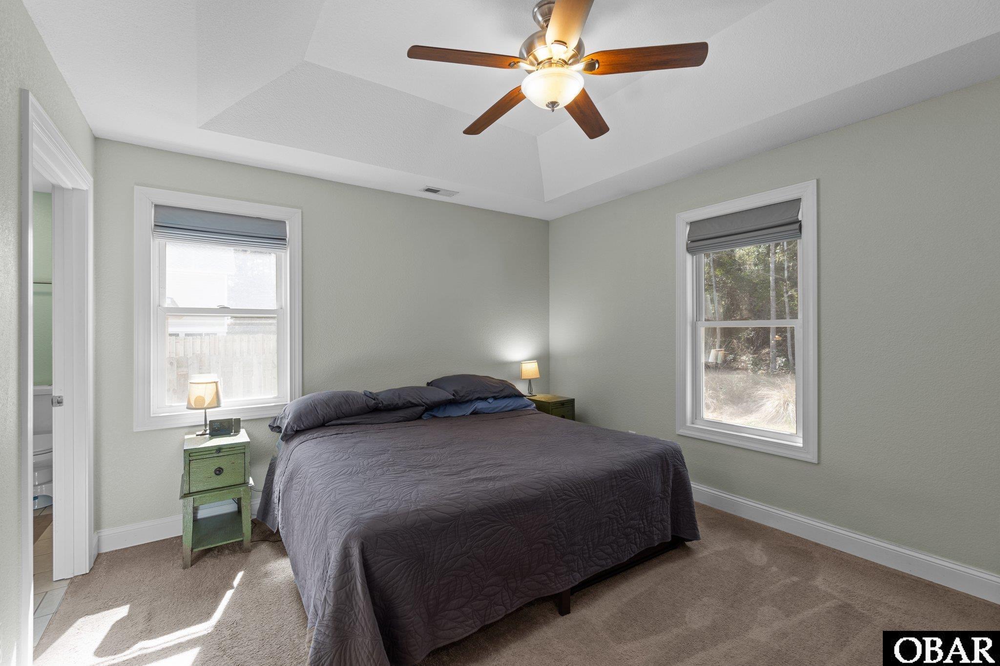 1412 Hill Street, Kill Devil Hills, NC 27948, 3 Bedrooms Bedrooms, ,2 BathroomsBathrooms,Residential,For sale,Hill Street,127651
