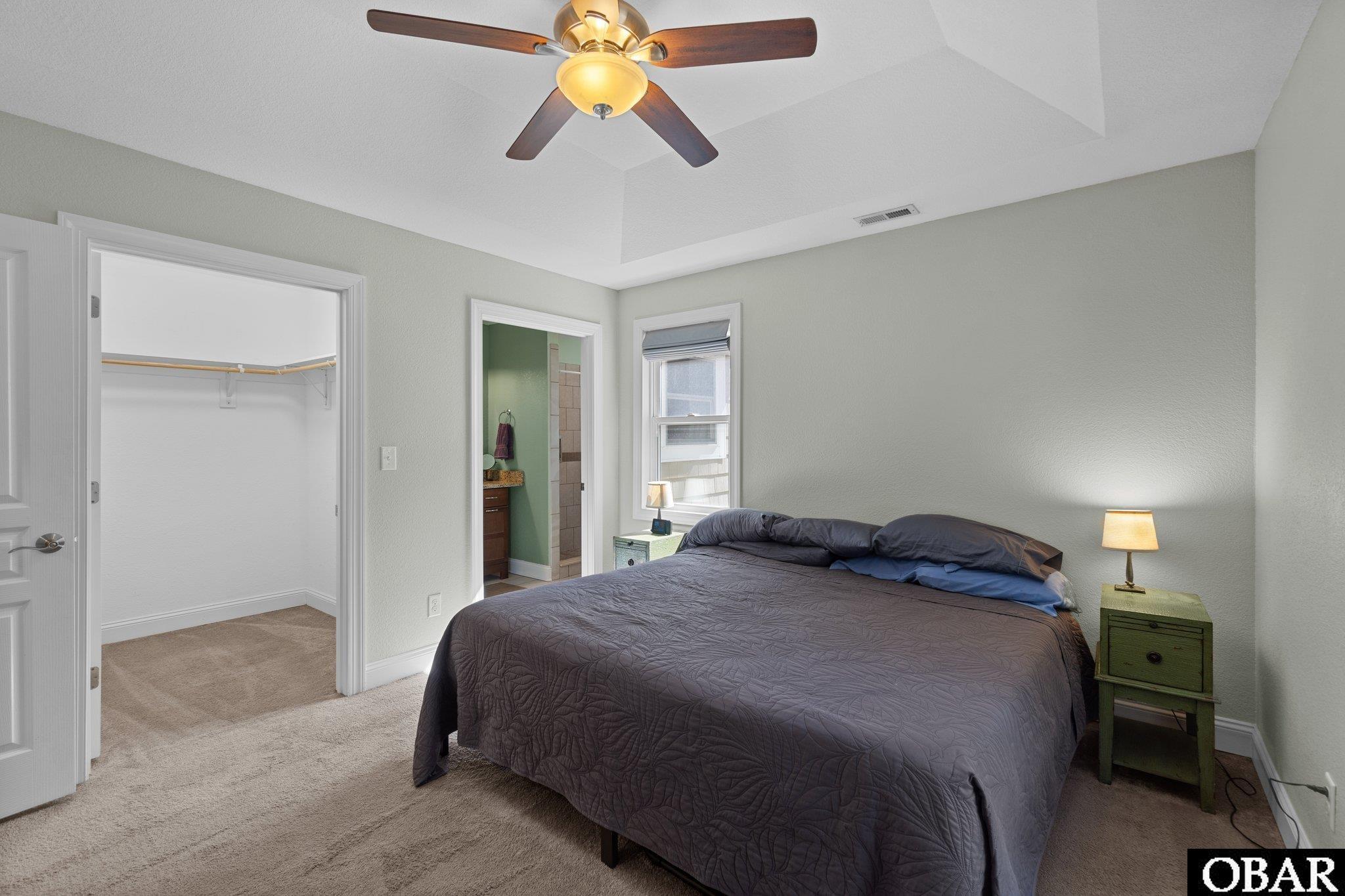 1412 Hill Street, Kill Devil Hills, NC 27948, 3 Bedrooms Bedrooms, ,2 BathroomsBathrooms,Residential,For sale,Hill Street,127651