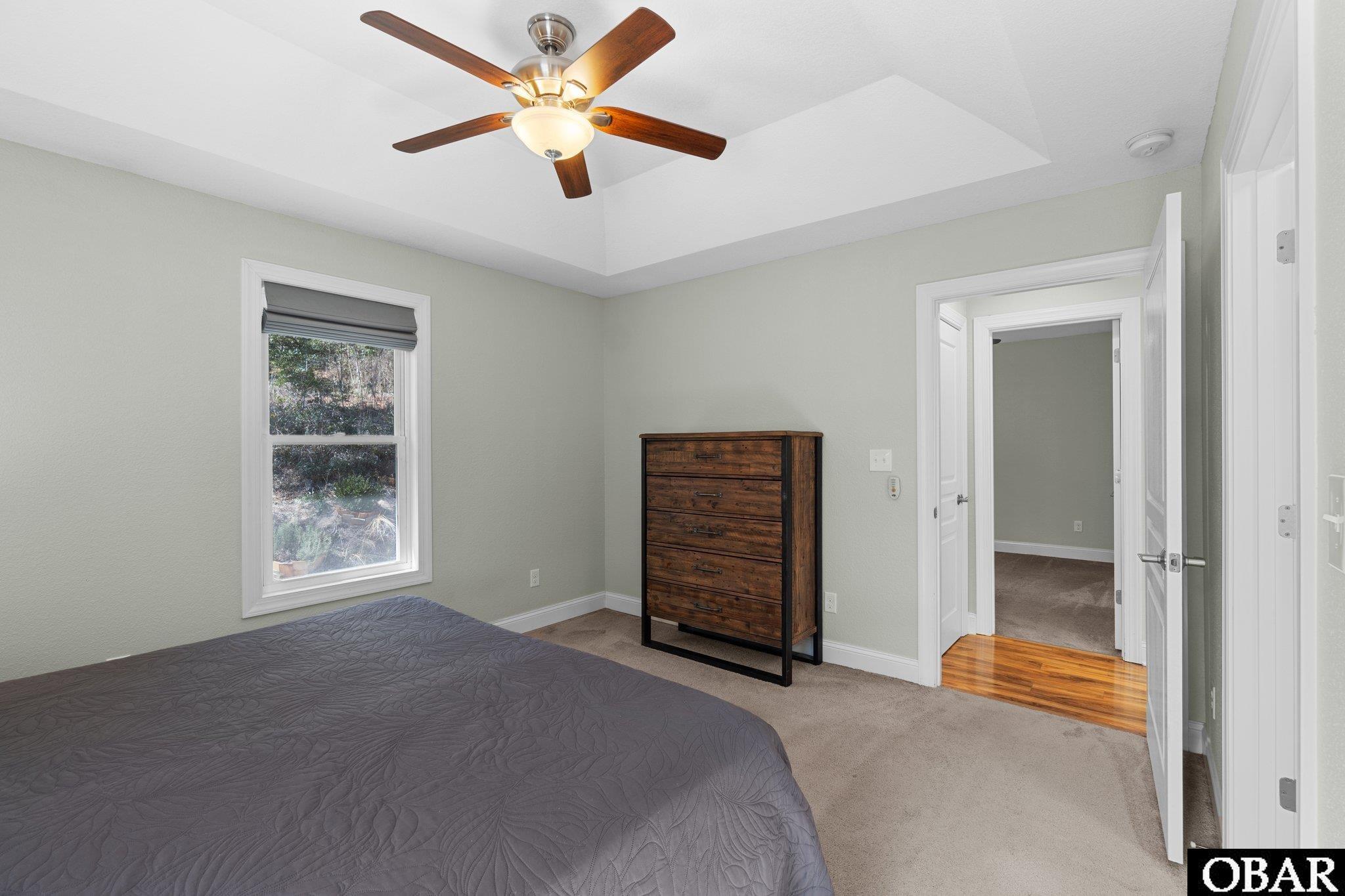 1412 Hill Street, Kill Devil Hills, NC 27948, 3 Bedrooms Bedrooms, ,2 BathroomsBathrooms,Residential,For sale,Hill Street,127651