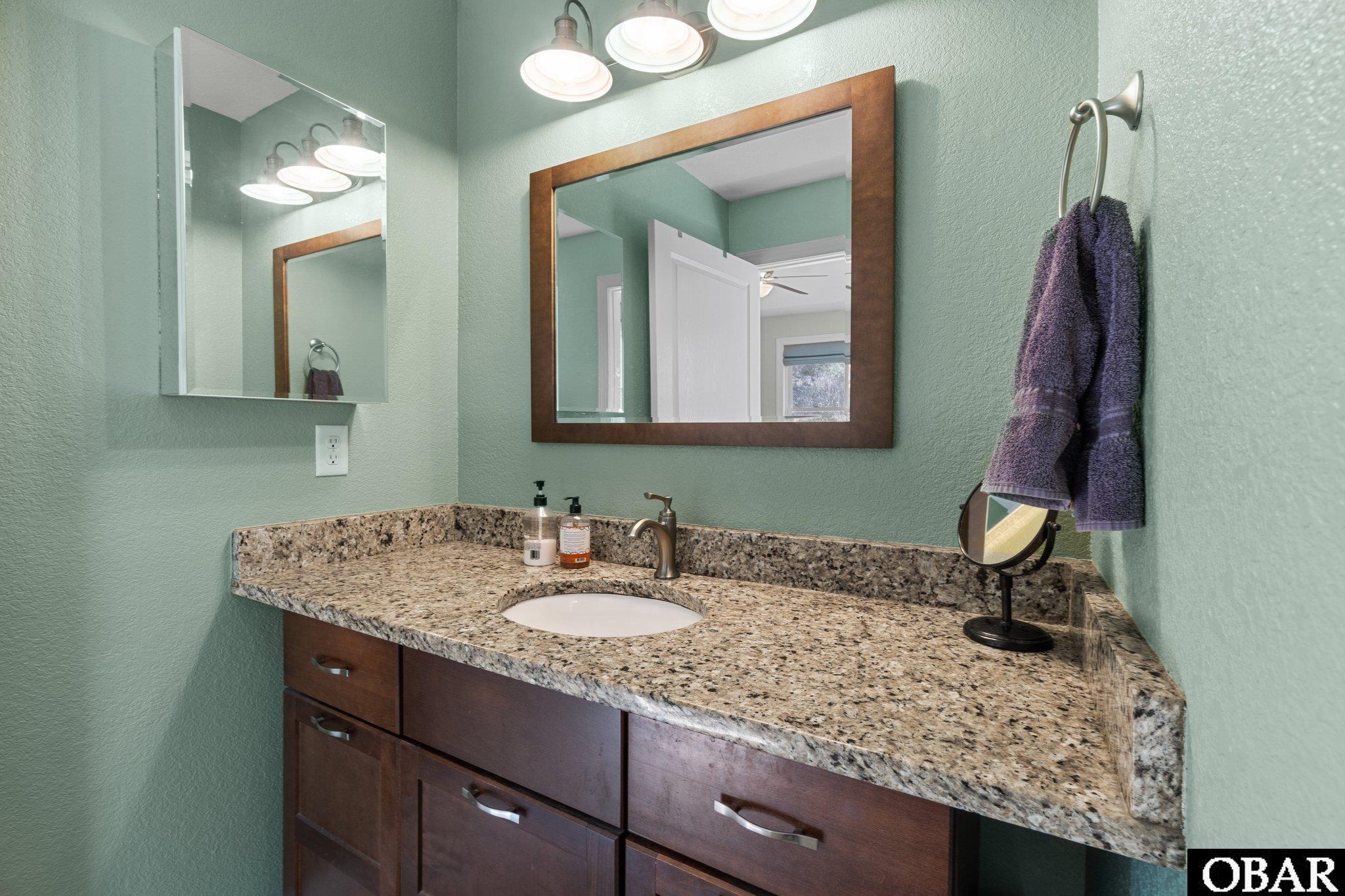 1412 Hill Street, Kill Devil Hills, NC 27948, 3 Bedrooms Bedrooms, ,2 BathroomsBathrooms,Residential,For sale,Hill Street,127651