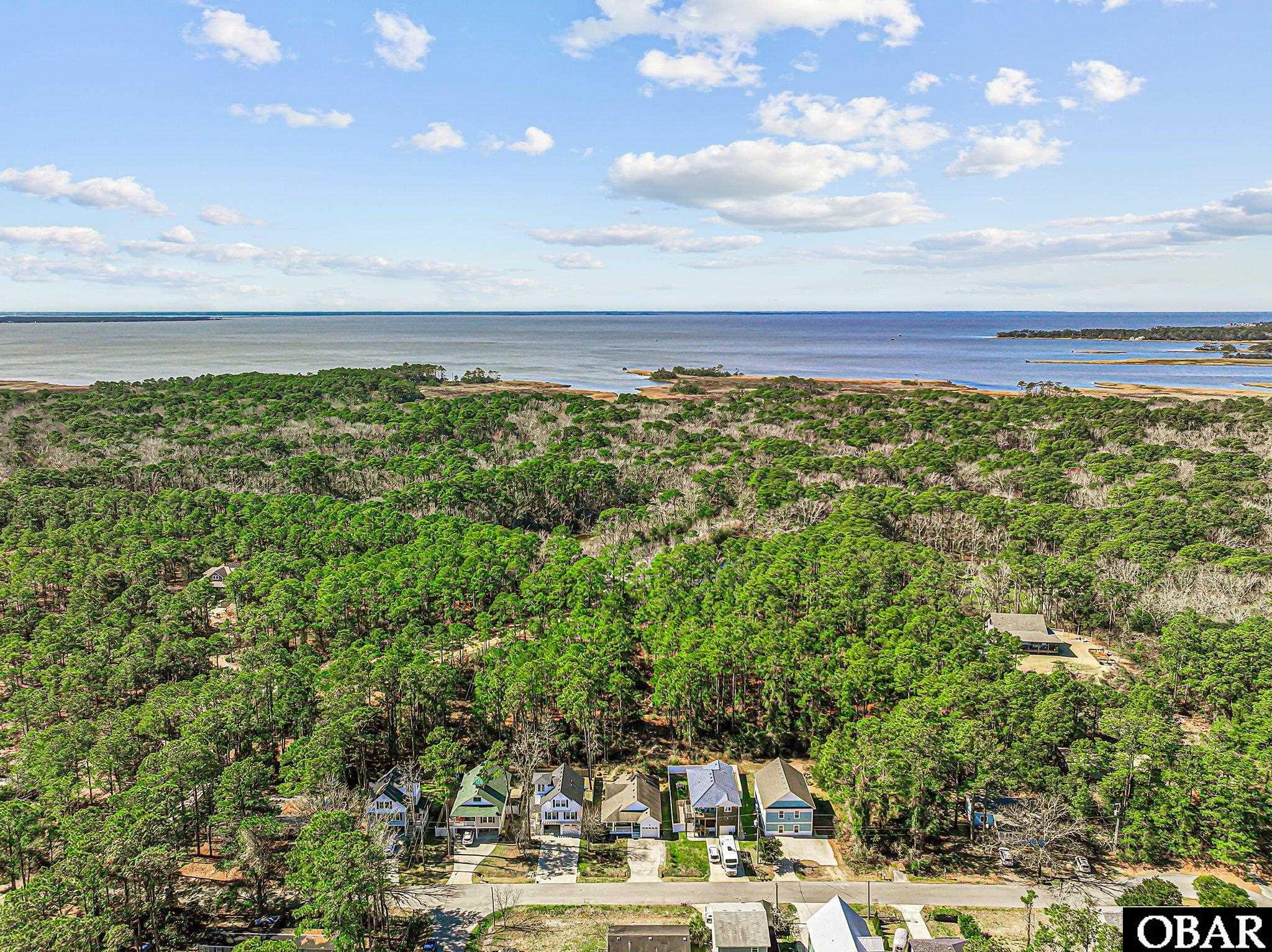 1412 Hill Street, Kill Devil Hills, NC 27948, 3 Bedrooms Bedrooms, ,2 BathroomsBathrooms,Residential,For sale,Hill Street,127651