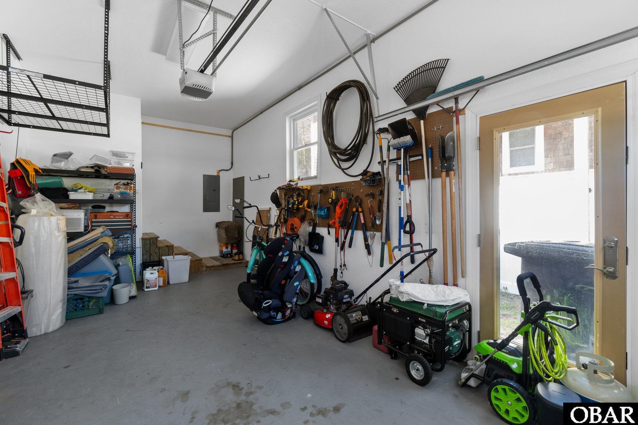 1412 Hill Street, Kill Devil Hills, NC 27948, 3 Bedrooms Bedrooms, ,2 BathroomsBathrooms,Residential,For sale,Hill Street,127651