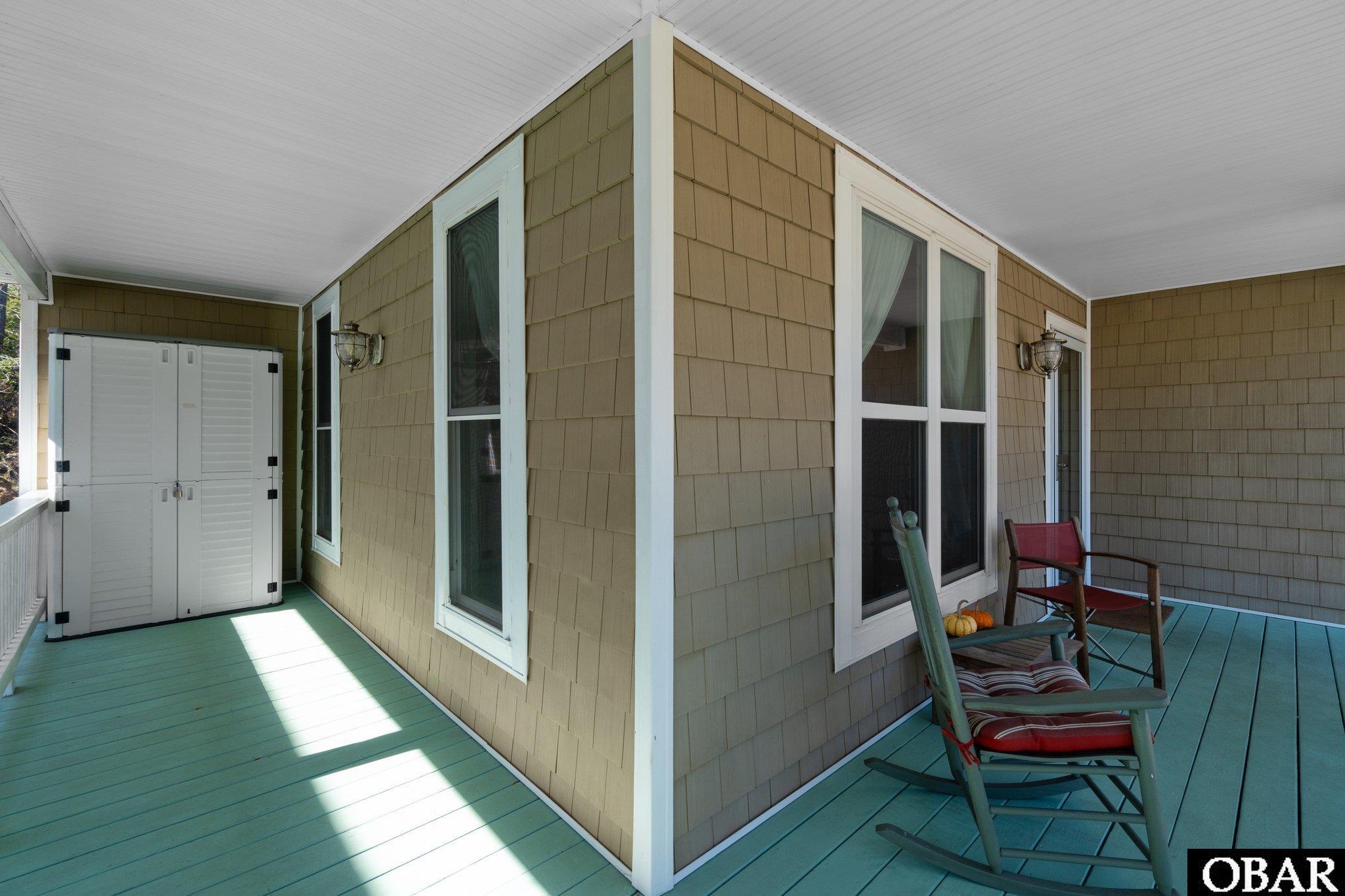 1412 Hill Street, Kill Devil Hills, NC 27948, 3 Bedrooms Bedrooms, ,2 BathroomsBathrooms,Residential,For sale,Hill Street,127651