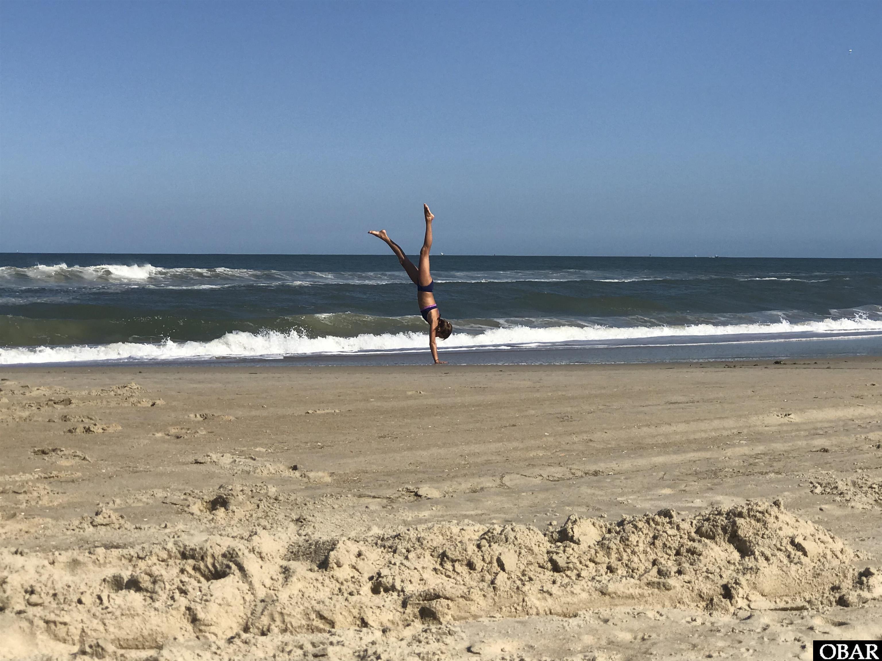 1412 Hill Street, Kill Devil Hills, NC 27948, 3 Bedrooms Bedrooms, ,2 BathroomsBathrooms,Residential,For sale,Hill Street,127651