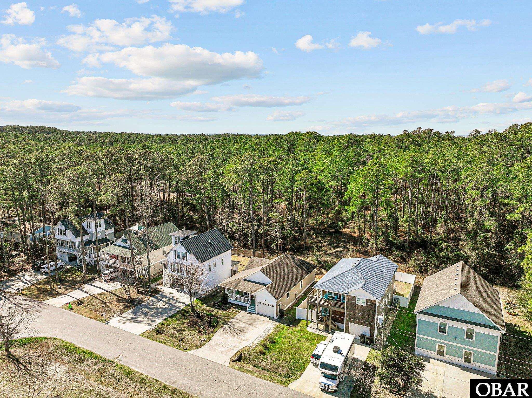 1412 Hill Street, Kill Devil Hills, NC 27948, 3 Bedrooms Bedrooms, ,2 BathroomsBathrooms,Residential,For sale,Hill Street,127651