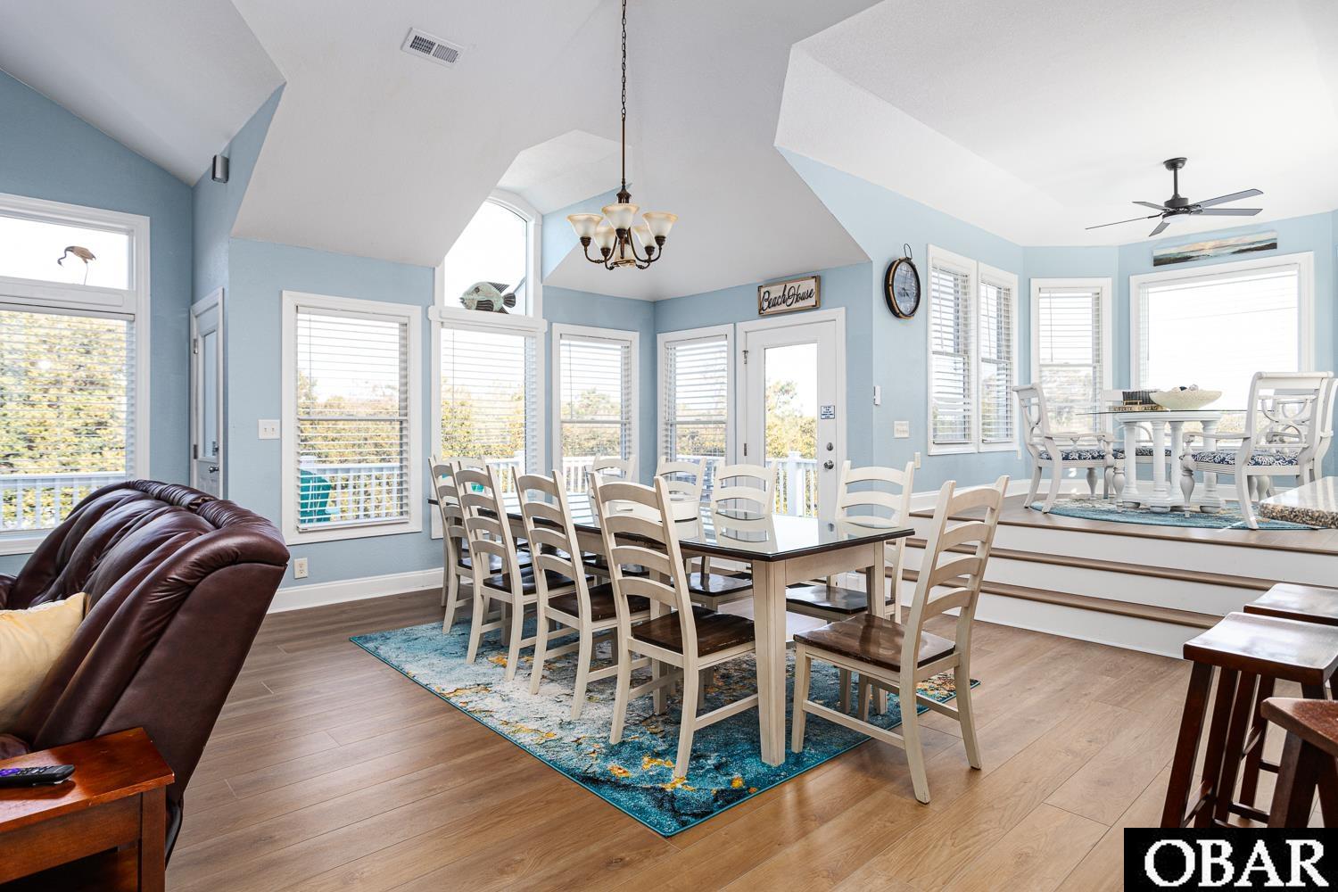 567 Ocean Trail, Corolla, NC 27927, 8 Bedrooms Bedrooms, ,6 BathroomsBathrooms,Residential,For sale,Ocean Trail,127653