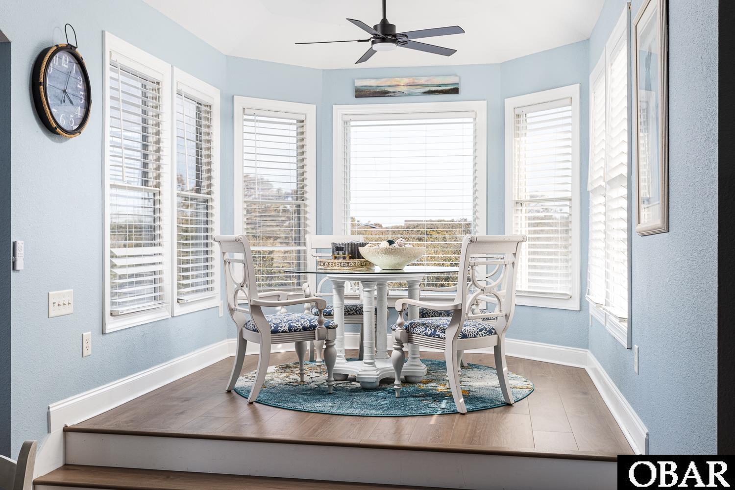 567 Ocean Trail, Corolla, NC 27927, 8 Bedrooms Bedrooms, ,6 BathroomsBathrooms,Residential,For sale,Ocean Trail,127653