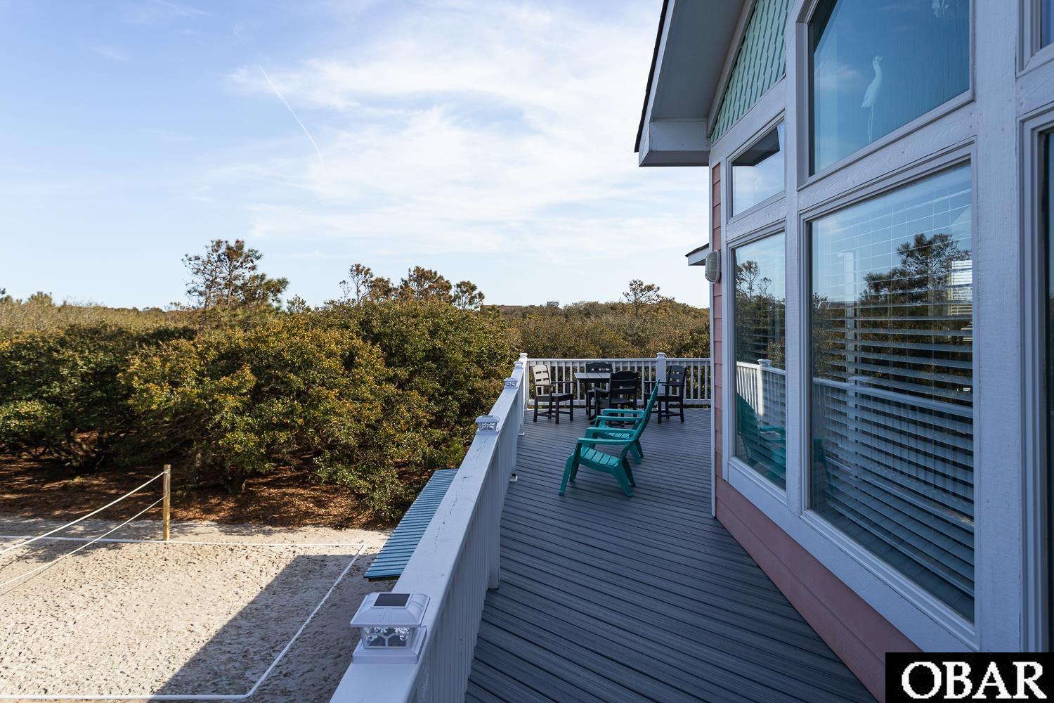567 Ocean Trail, Corolla, NC 27927, 8 Bedrooms Bedrooms, ,6 BathroomsBathrooms,Residential,For sale,Ocean Trail,127653