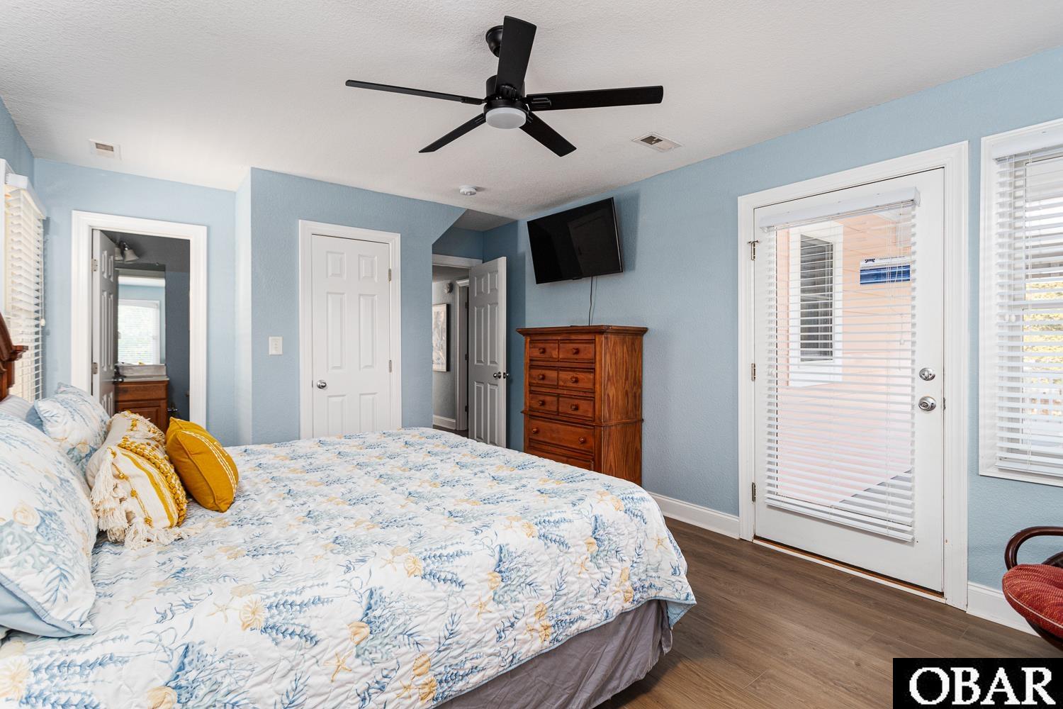 567 Ocean Trail, Corolla, NC 27927, 8 Bedrooms Bedrooms, ,6 BathroomsBathrooms,Residential,For sale,Ocean Trail,127653