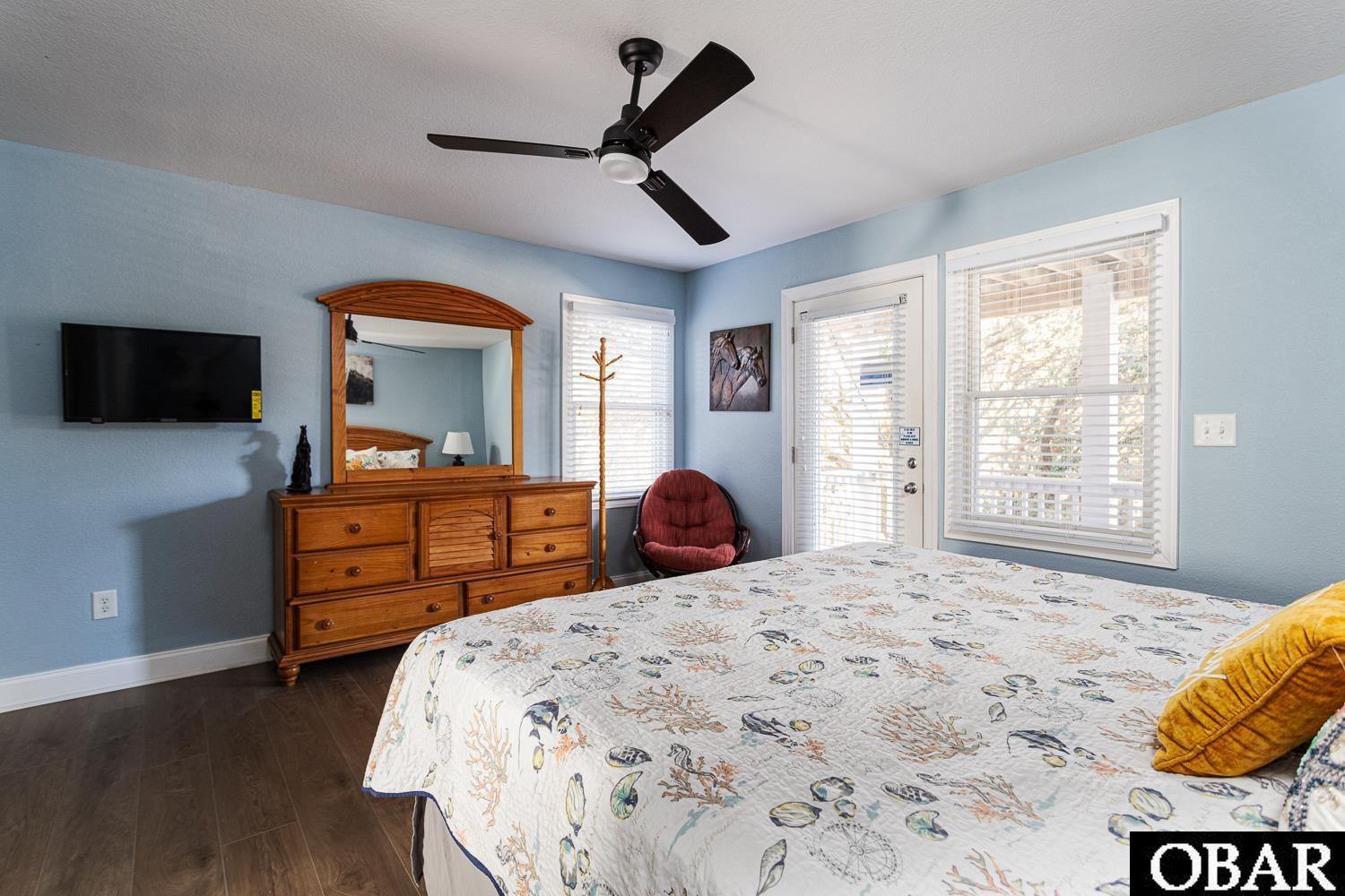 567 Ocean Trail, Corolla, NC 27927, 8 Bedrooms Bedrooms, ,6 BathroomsBathrooms,Residential,For sale,Ocean Trail,127653