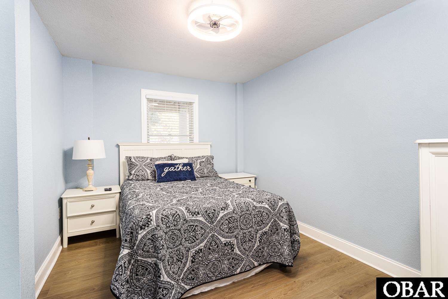567 Ocean Trail, Corolla, NC 27927, 8 Bedrooms Bedrooms, ,6 BathroomsBathrooms,Residential,For sale,Ocean Trail,127653