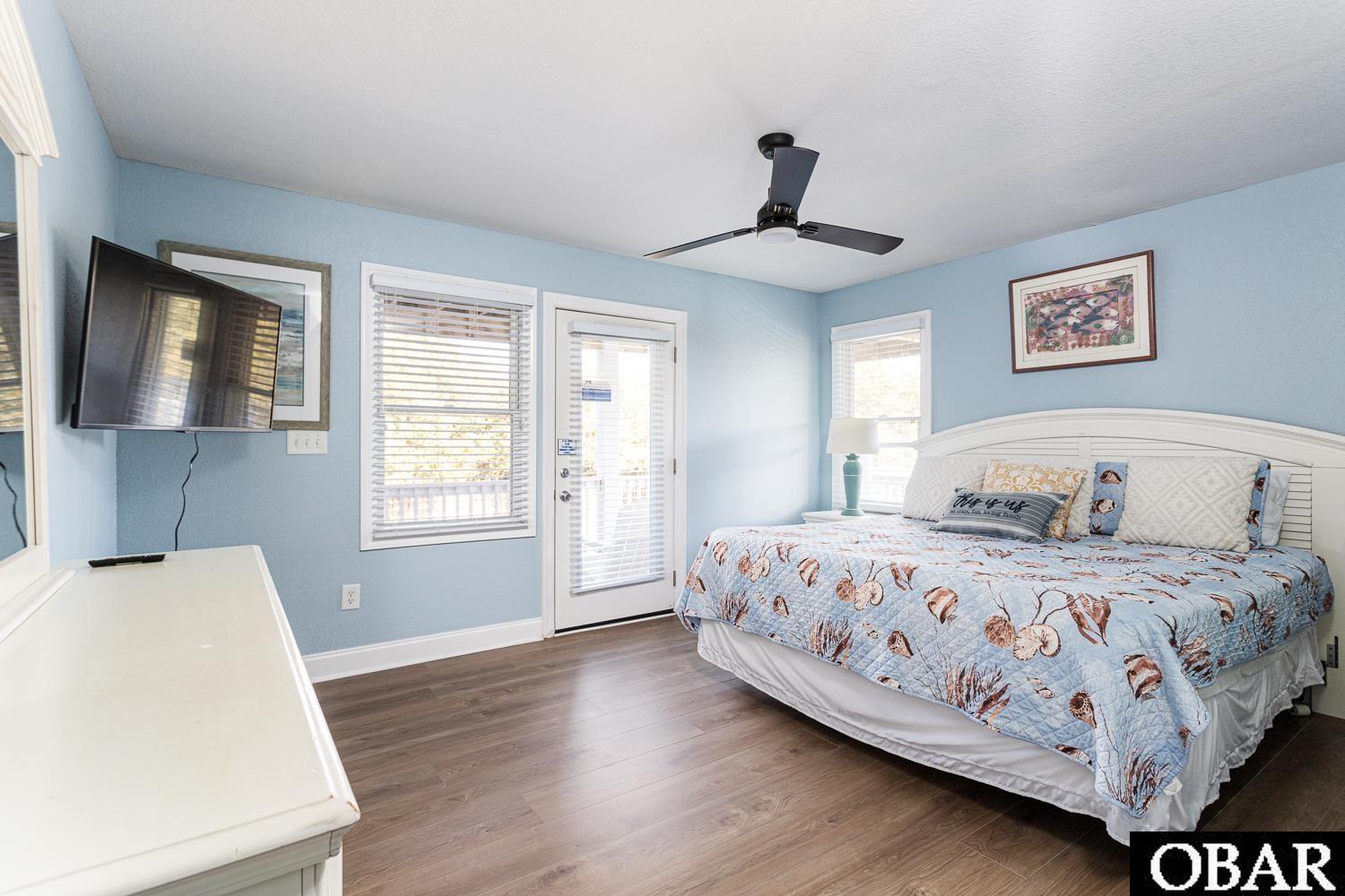 567 Ocean Trail, Corolla, NC 27927, 8 Bedrooms Bedrooms, ,6 BathroomsBathrooms,Residential,For sale,Ocean Trail,127653