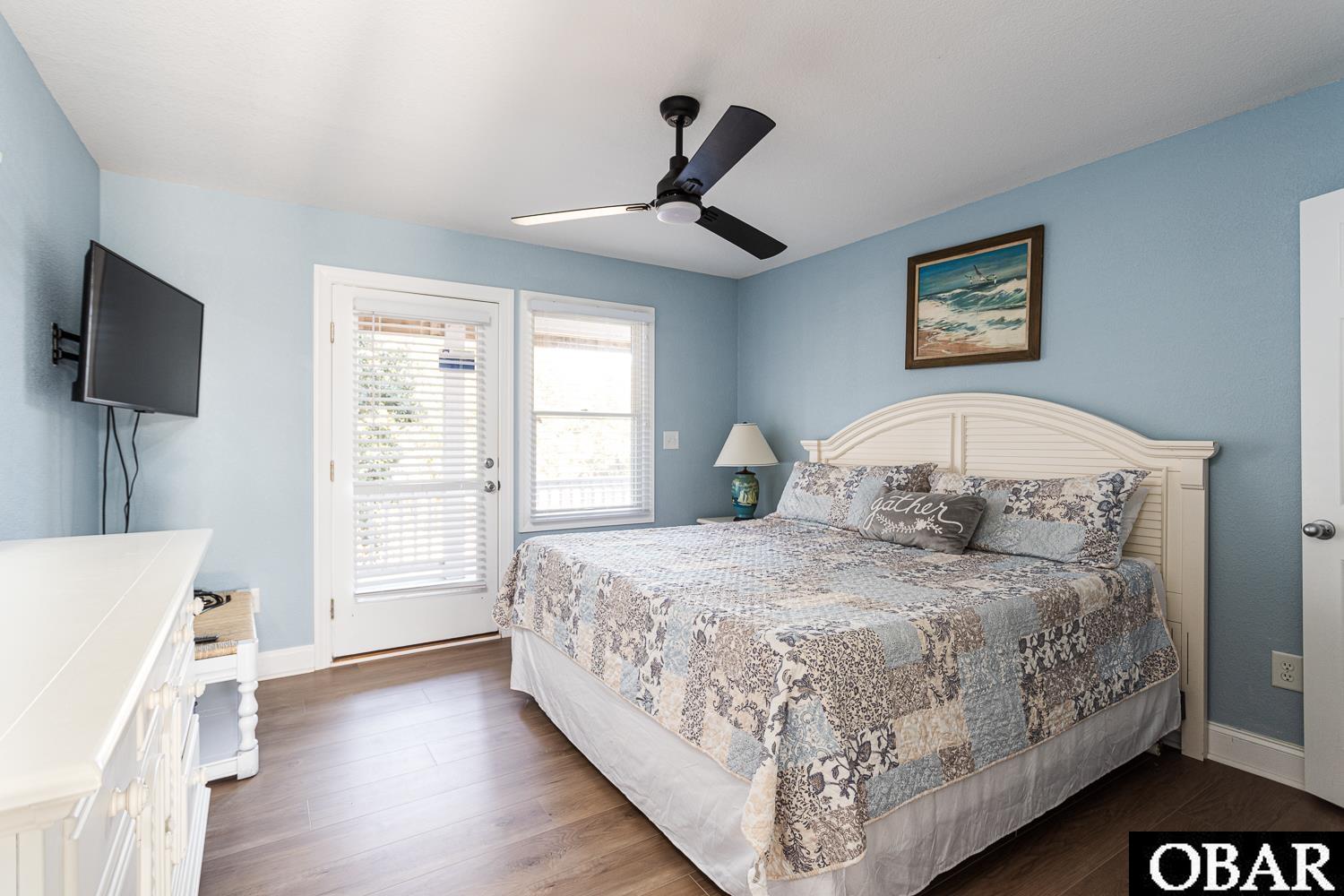 567 Ocean Trail, Corolla, NC 27927, 8 Bedrooms Bedrooms, ,6 BathroomsBathrooms,Residential,For sale,Ocean Trail,127653