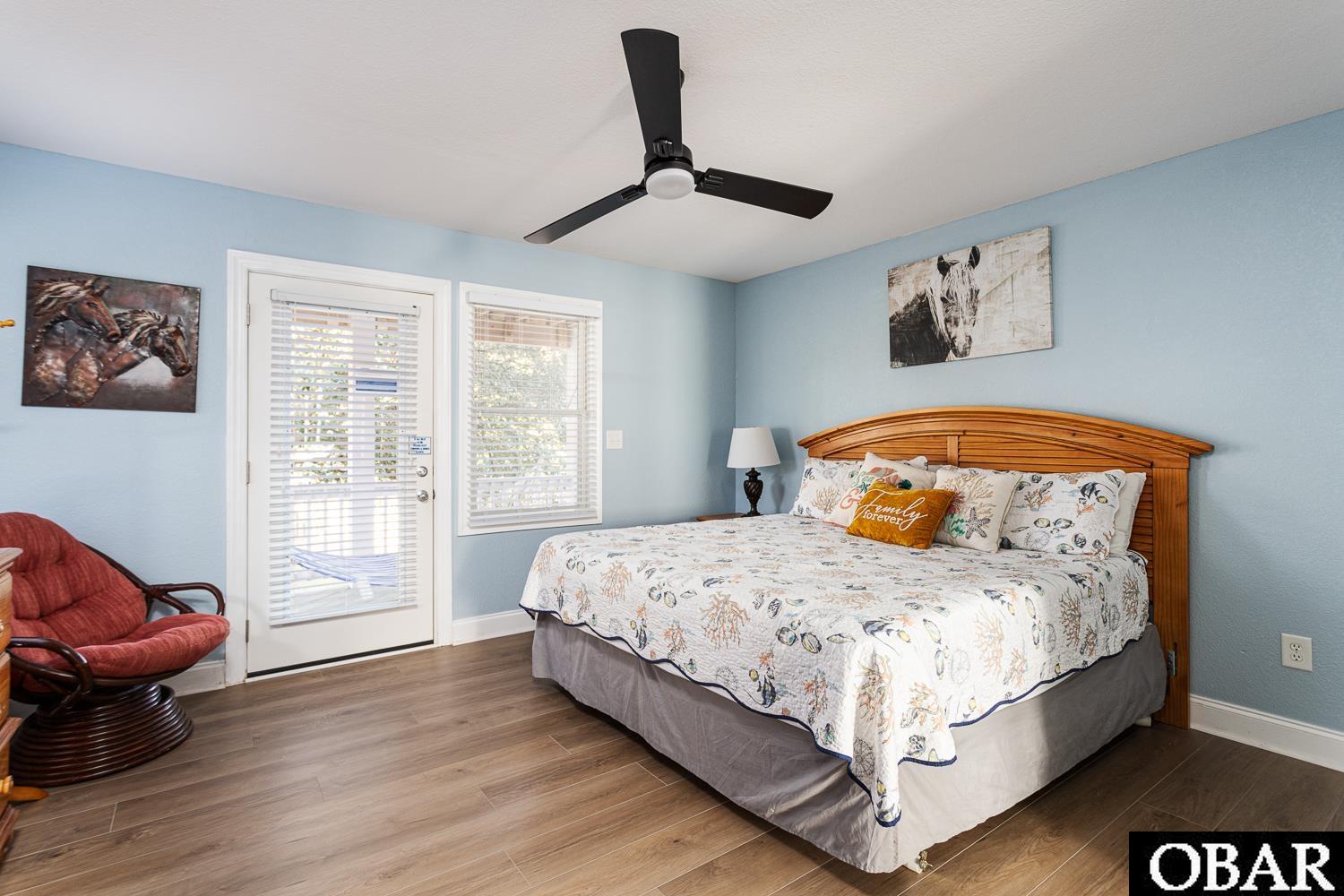 567 Ocean Trail, Corolla, NC 27927, 8 Bedrooms Bedrooms, ,6 BathroomsBathrooms,Residential,For sale,Ocean Trail,127653