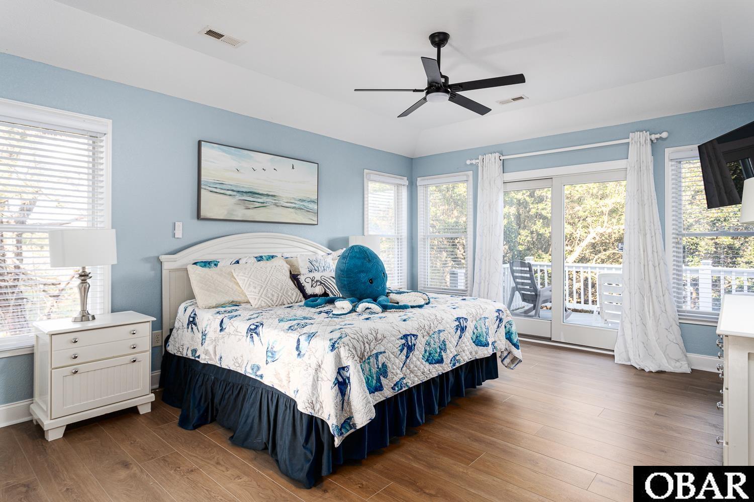 567 Ocean Trail, Corolla, NC 27927, 8 Bedrooms Bedrooms, ,6 BathroomsBathrooms,Residential,For sale,Ocean Trail,127653