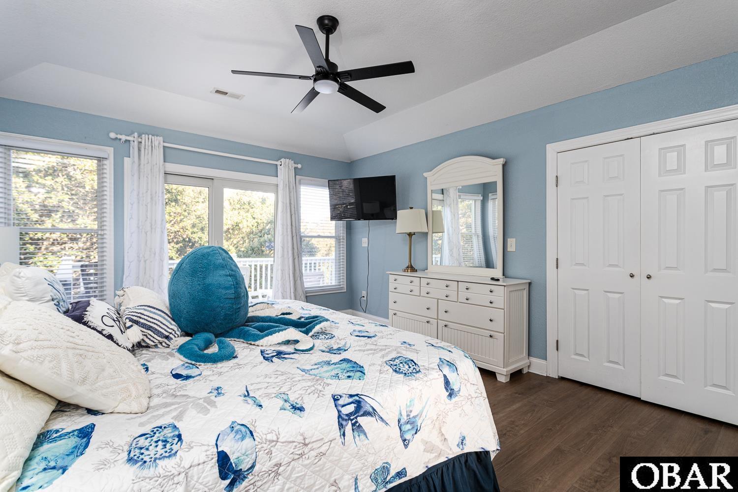 567 Ocean Trail, Corolla, NC 27927, 8 Bedrooms Bedrooms, ,6 BathroomsBathrooms,Residential,For sale,Ocean Trail,127653