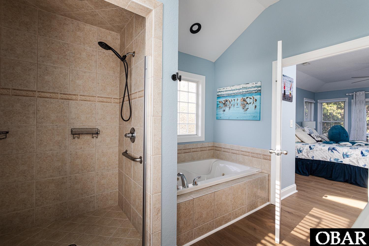 567 Ocean Trail, Corolla, NC 27927, 8 Bedrooms Bedrooms, ,6 BathroomsBathrooms,Residential,For sale,Ocean Trail,127653