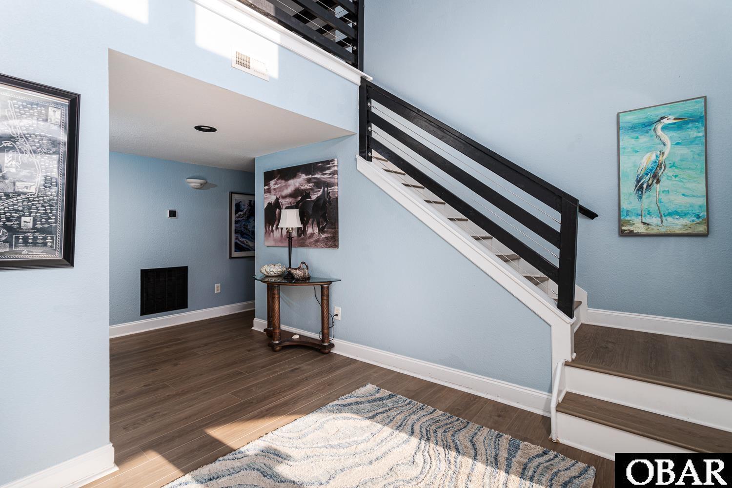 567 Ocean Trail, Corolla, NC 27927, 8 Bedrooms Bedrooms, ,6 BathroomsBathrooms,Residential,For sale,Ocean Trail,127653
