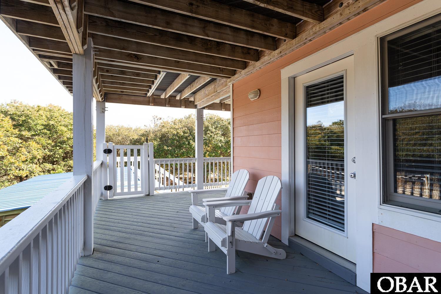 567 Ocean Trail, Corolla, NC 27927, 8 Bedrooms Bedrooms, ,6 BathroomsBathrooms,Residential,For sale,Ocean Trail,127653
