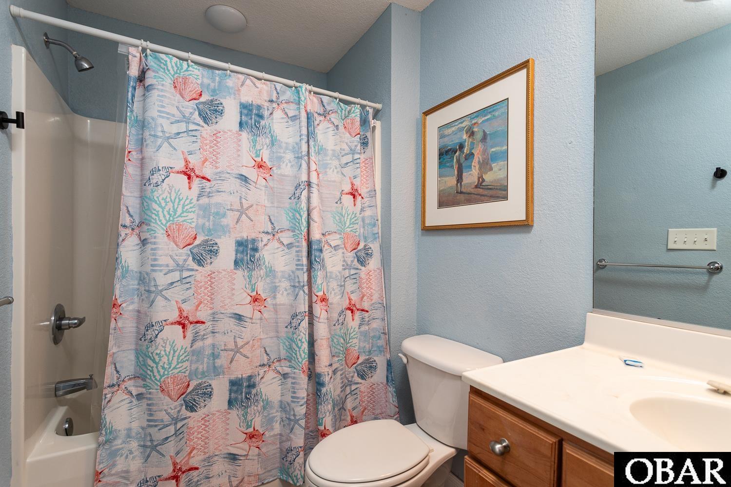 567 Ocean Trail, Corolla, NC 27927, 8 Bedrooms Bedrooms, ,6 BathroomsBathrooms,Residential,For sale,Ocean Trail,127653