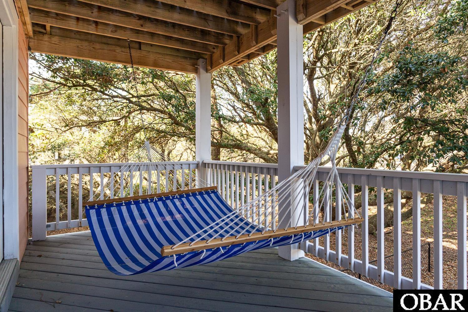 567 Ocean Trail, Corolla, NC 27927, 8 Bedrooms Bedrooms, ,6 BathroomsBathrooms,Residential,For sale,Ocean Trail,127653