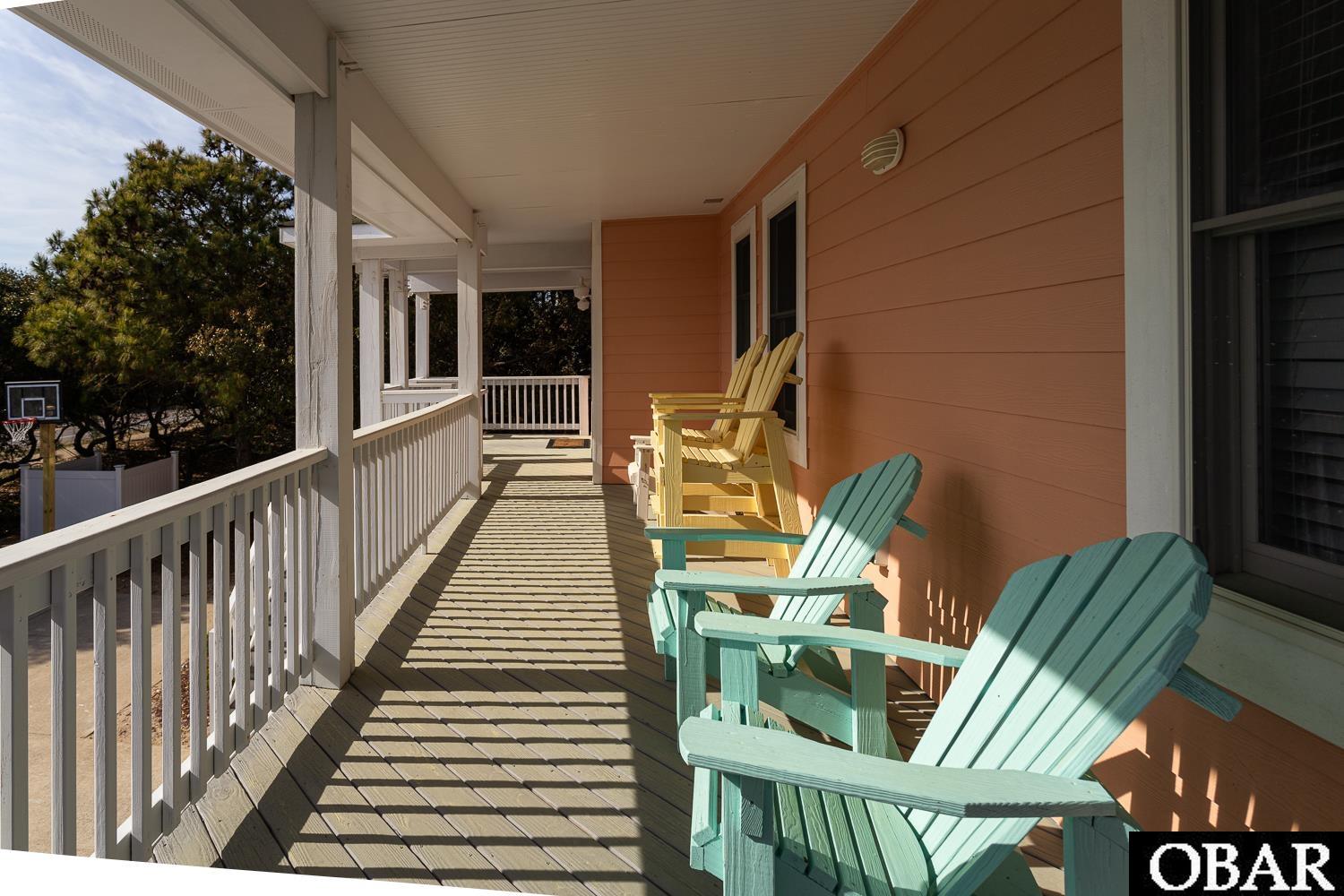 567 Ocean Trail, Corolla, NC 27927, 8 Bedrooms Bedrooms, ,6 BathroomsBathrooms,Residential,For sale,Ocean Trail,127653