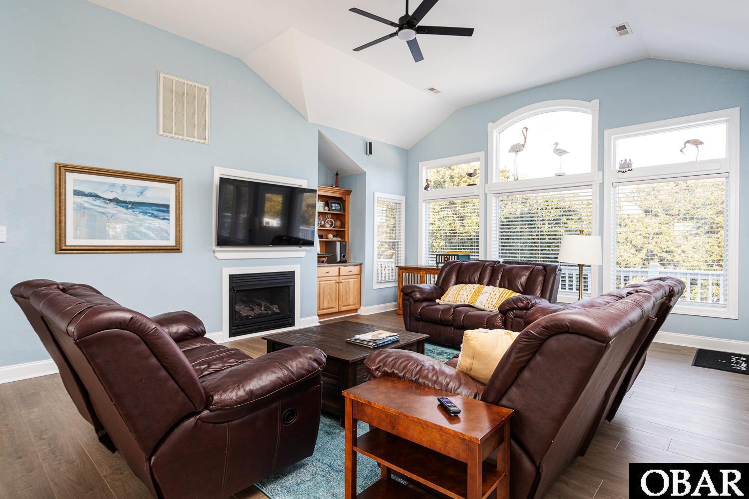 567 Ocean Trail, Corolla, NC 27927, 8 Bedrooms Bedrooms, ,6 BathroomsBathrooms,Residential,For sale,Ocean Trail,127653