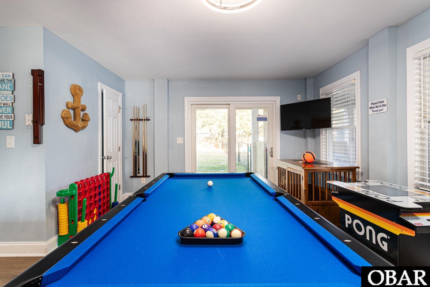 567 Ocean Trail, Corolla, NC 27927, 8 Bedrooms Bedrooms, ,6 BathroomsBathrooms,Residential,For sale,Ocean Trail,127653