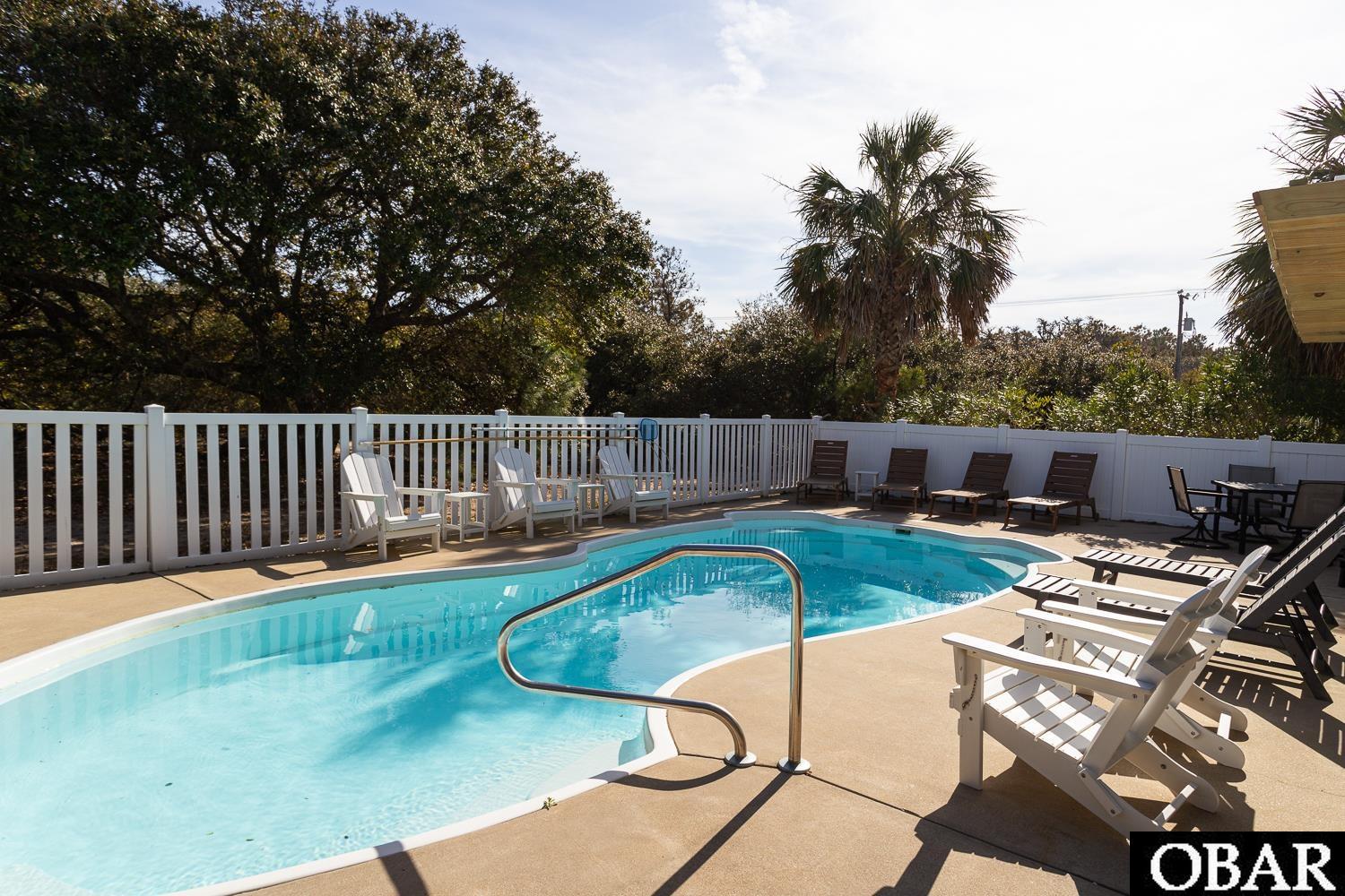 567 Ocean Trail, Corolla, NC 27927, 8 Bedrooms Bedrooms, ,6 BathroomsBathrooms,Residential,For sale,Ocean Trail,127653