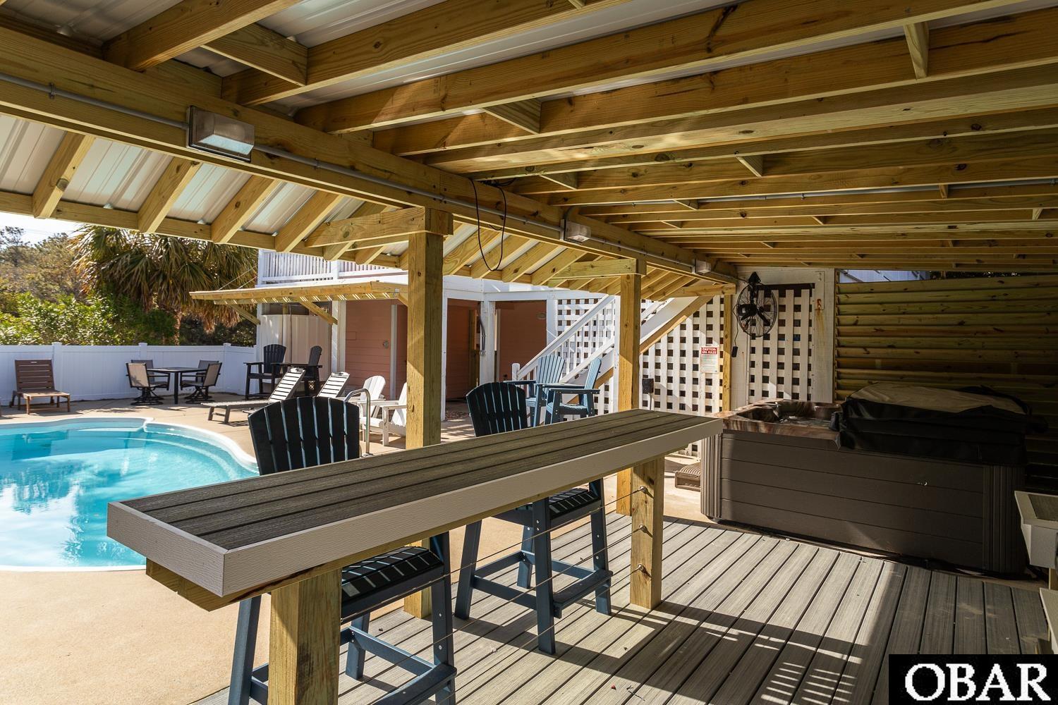 567 Ocean Trail, Corolla, NC 27927, 8 Bedrooms Bedrooms, ,6 BathroomsBathrooms,Residential,For sale,Ocean Trail,127653