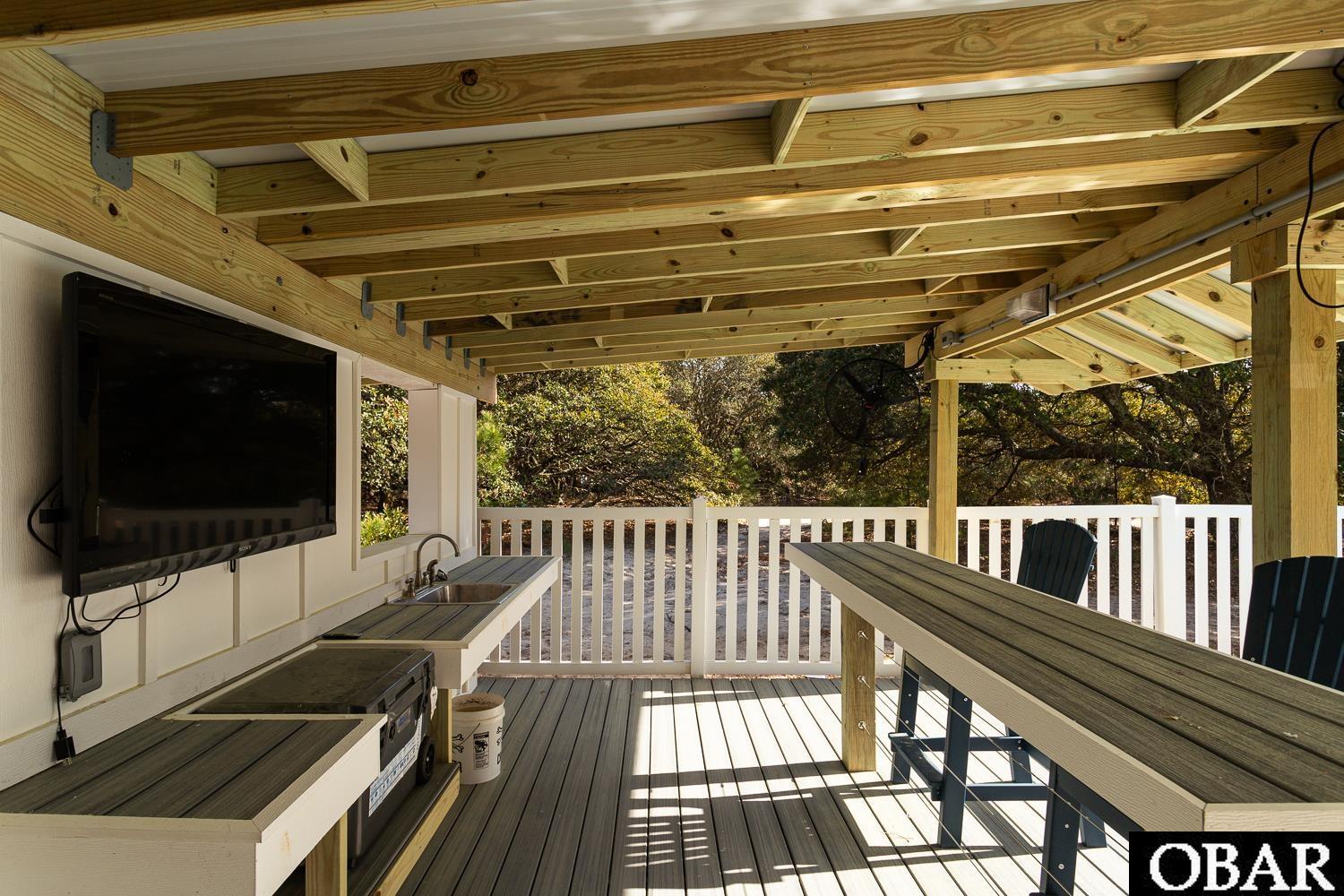 567 Ocean Trail, Corolla, NC 27927, 8 Bedrooms Bedrooms, ,6 BathroomsBathrooms,Residential,For sale,Ocean Trail,127653