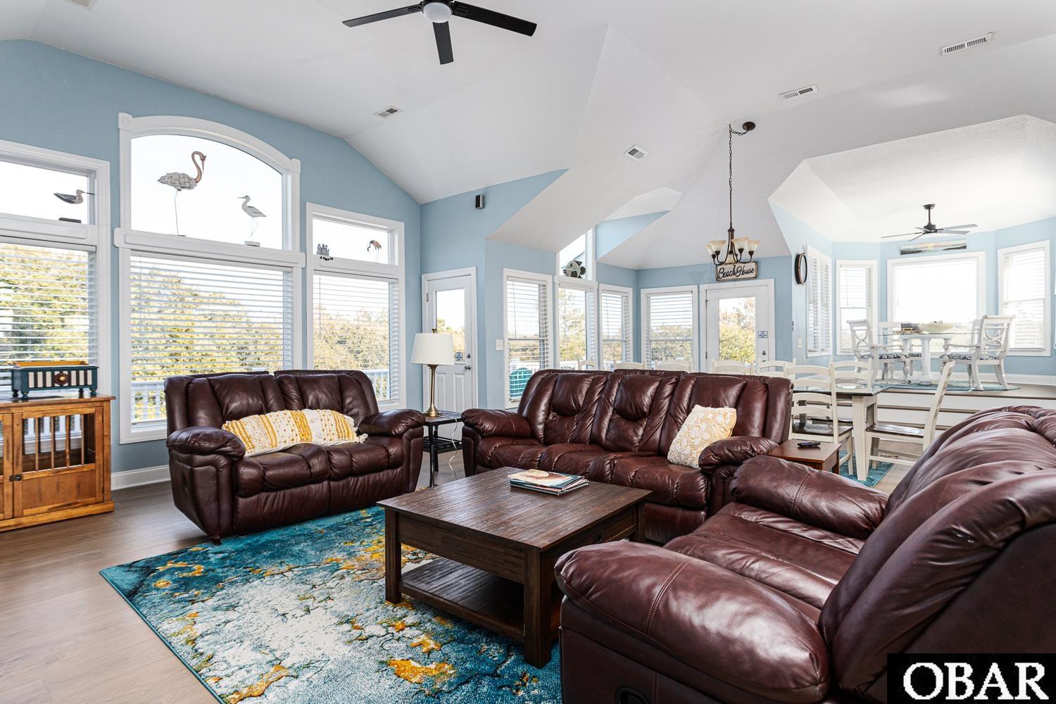 567 Ocean Trail, Corolla, NC 27927, 8 Bedrooms Bedrooms, ,6 BathroomsBathrooms,Residential,For sale,Ocean Trail,127653