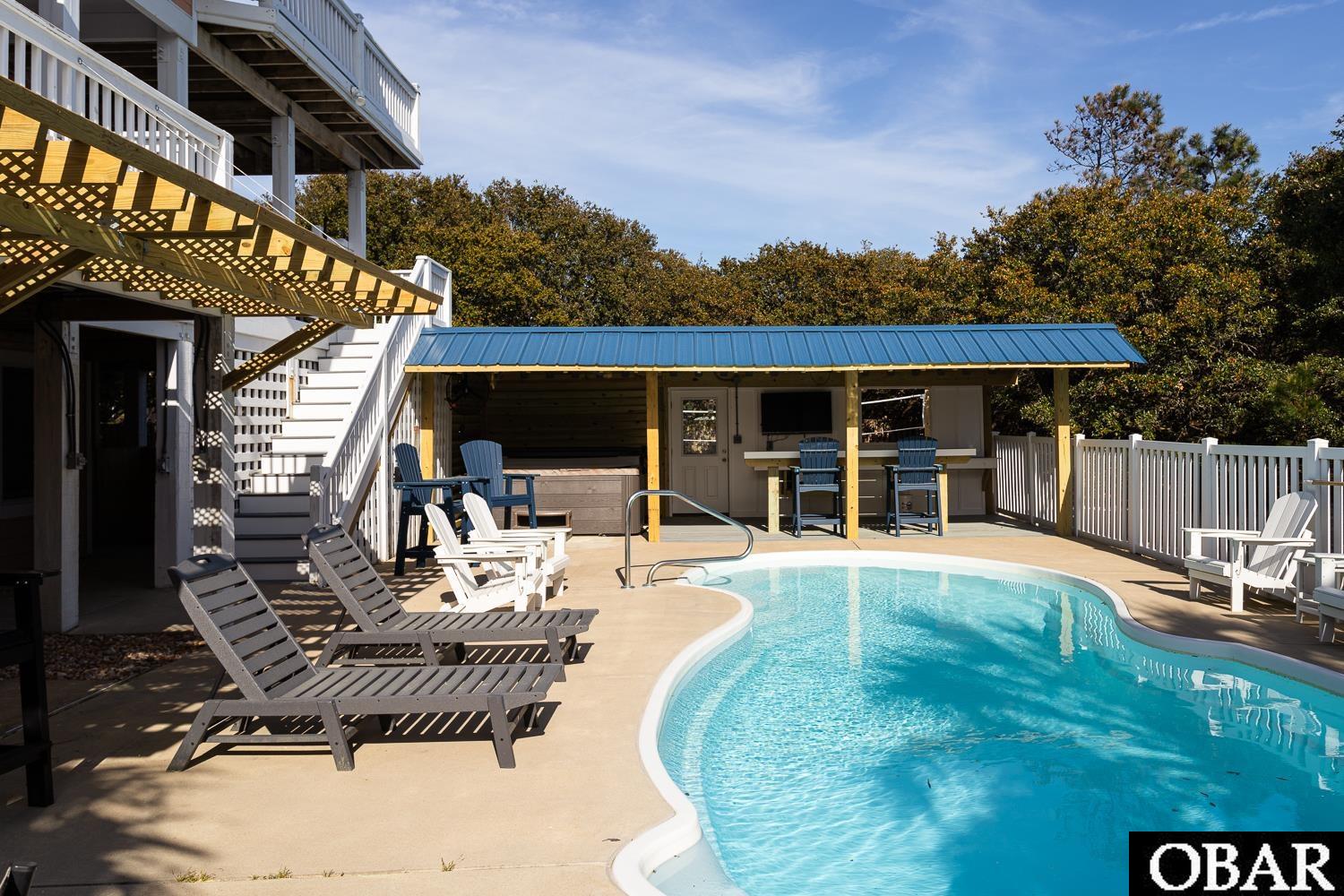 567 Ocean Trail, Corolla, NC 27927, 8 Bedrooms Bedrooms, ,6 BathroomsBathrooms,Residential,For sale,Ocean Trail,127653