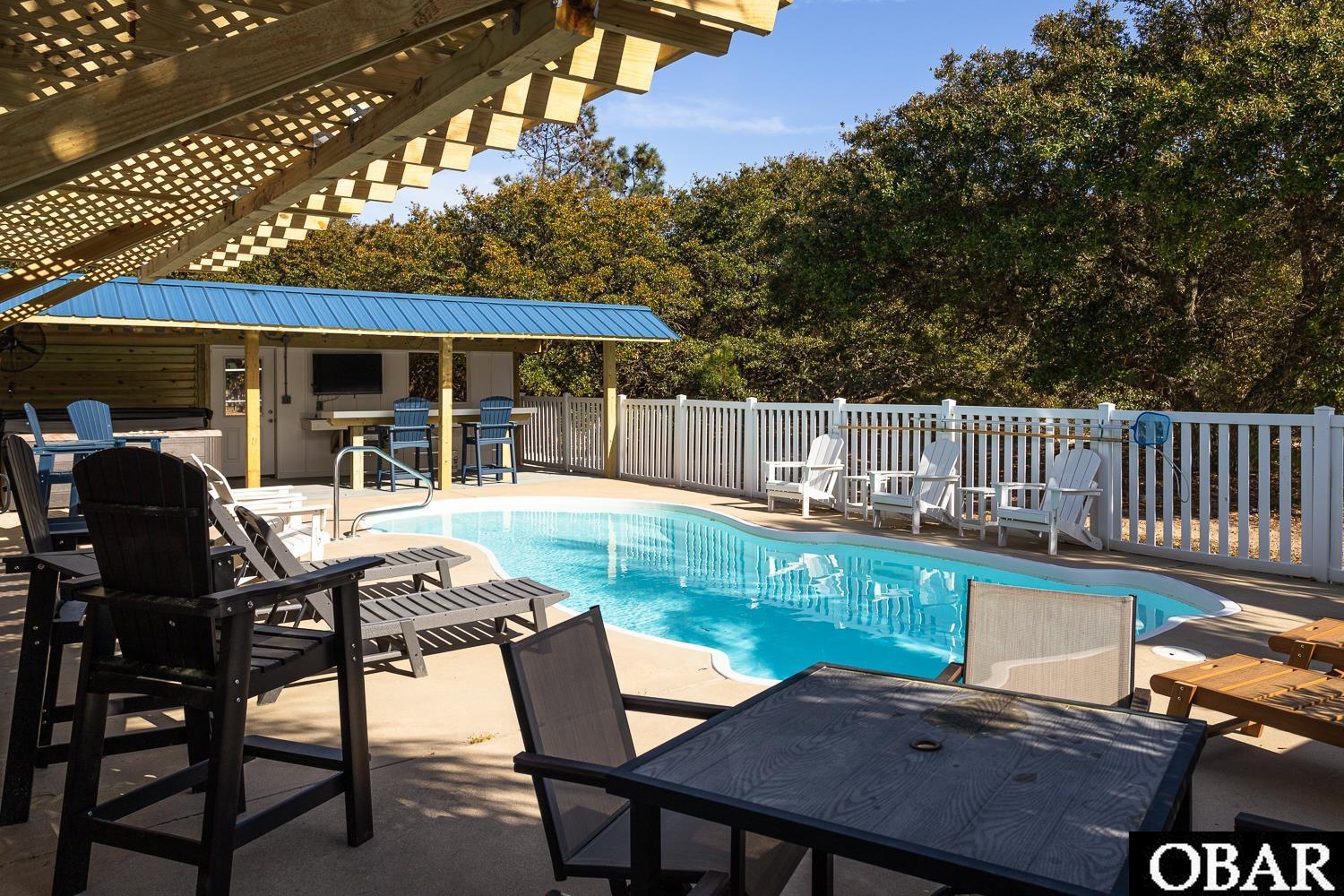 567 Ocean Trail, Corolla, NC 27927, 8 Bedrooms Bedrooms, ,6 BathroomsBathrooms,Residential,For sale,Ocean Trail,127653