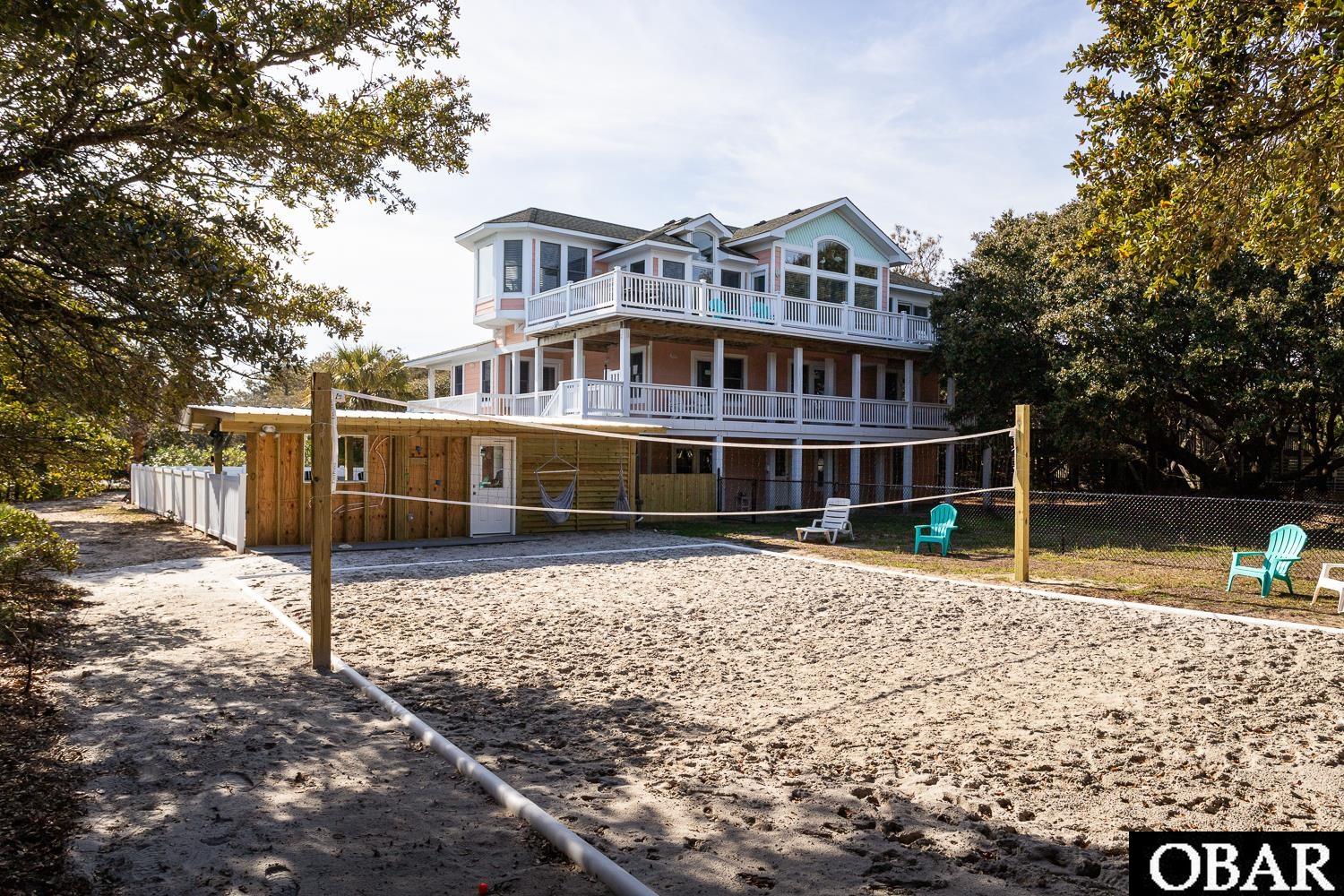 567 Ocean Trail, Corolla, NC 27927, 8 Bedrooms Bedrooms, ,6 BathroomsBathrooms,Residential,For sale,Ocean Trail,127653