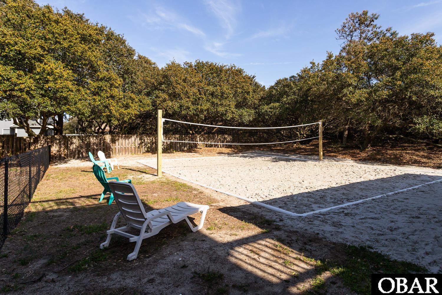567 Ocean Trail, Corolla, NC 27927, 8 Bedrooms Bedrooms, ,6 BathroomsBathrooms,Residential,For sale,Ocean Trail,127653