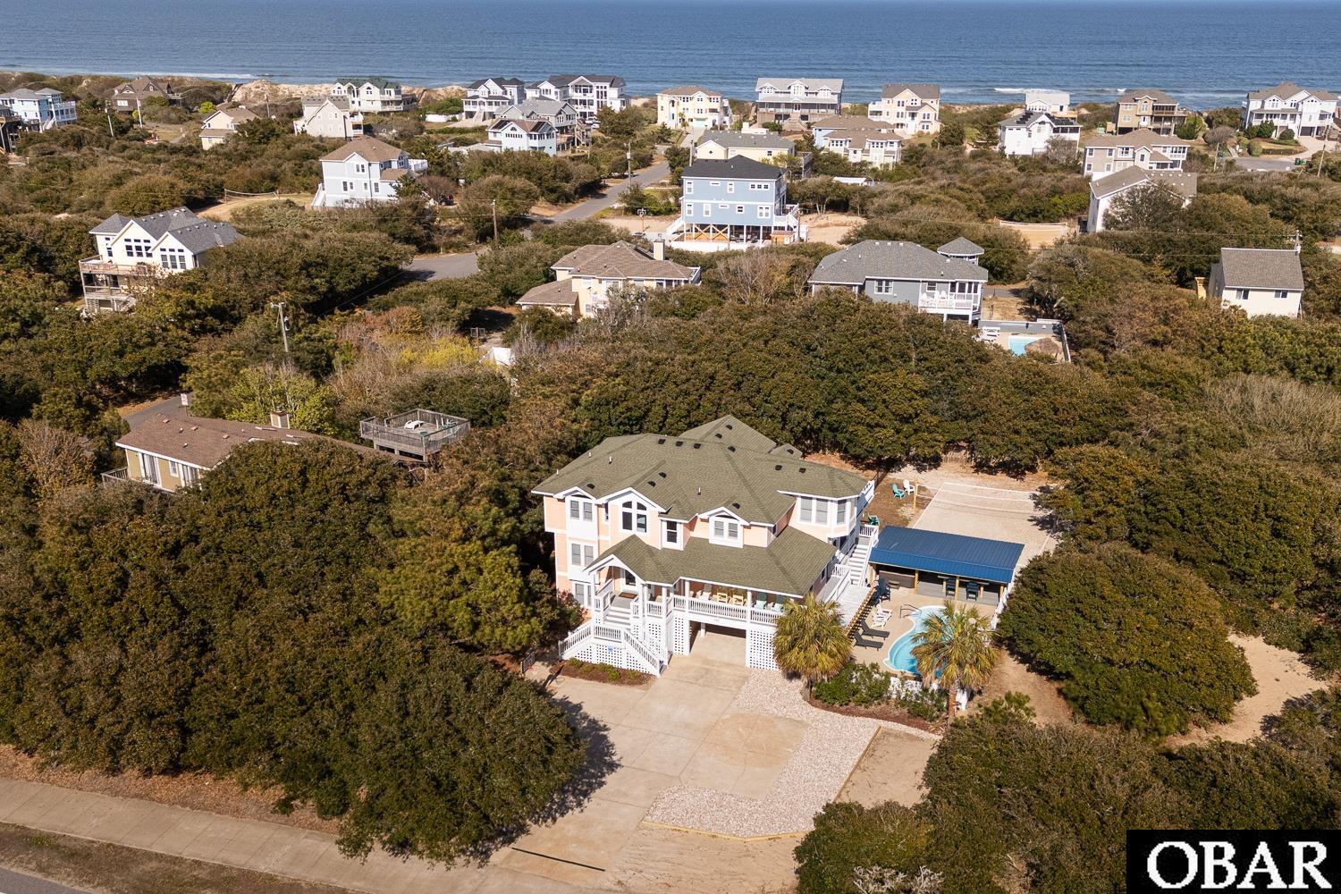 567 Ocean Trail, Corolla, NC 27927, 8 Bedrooms Bedrooms, ,6 BathroomsBathrooms,Residential,For sale,Ocean Trail,127653
