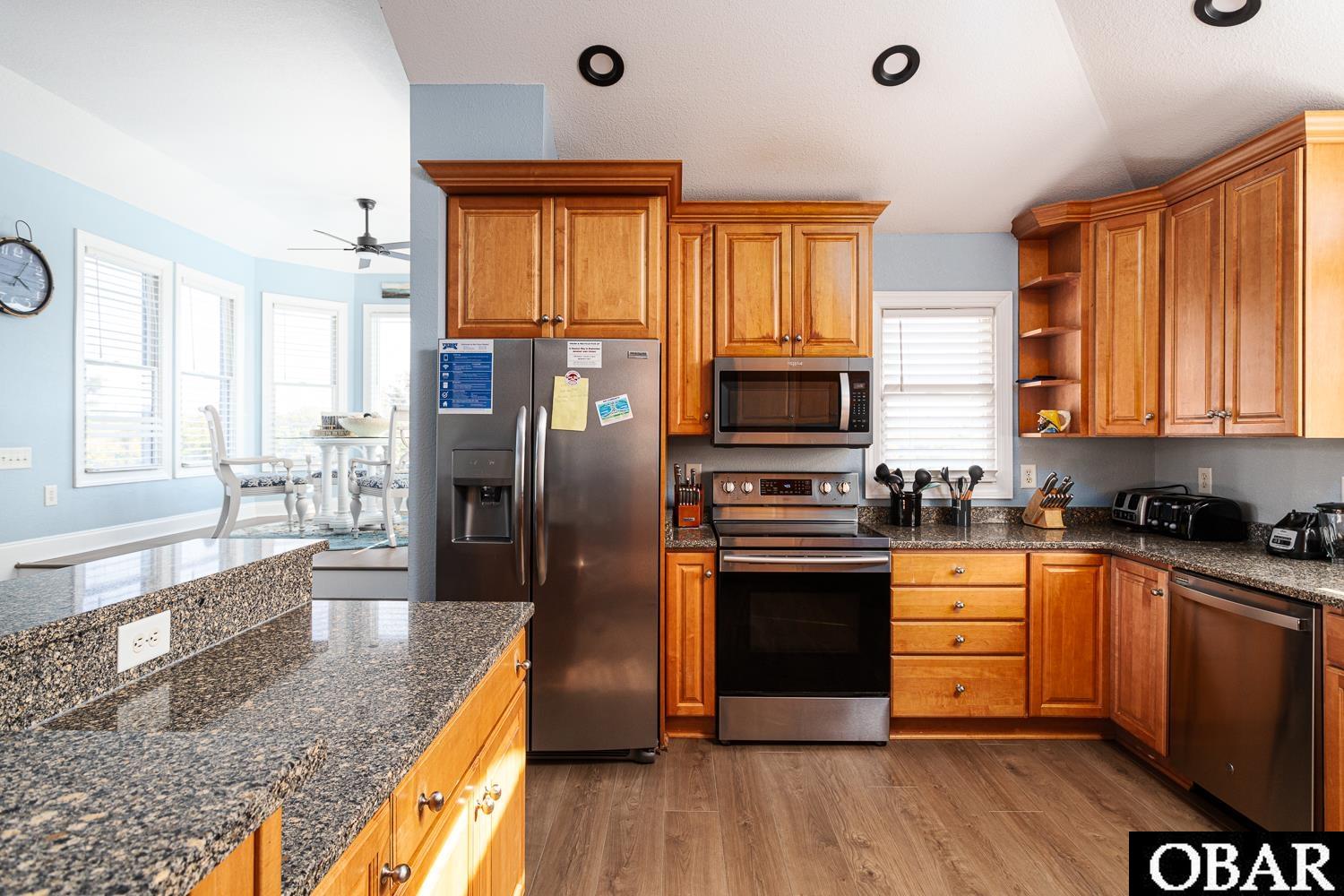 567 Ocean Trail, Corolla, NC 27927, 8 Bedrooms Bedrooms, ,6 BathroomsBathrooms,Residential,For sale,Ocean Trail,127653