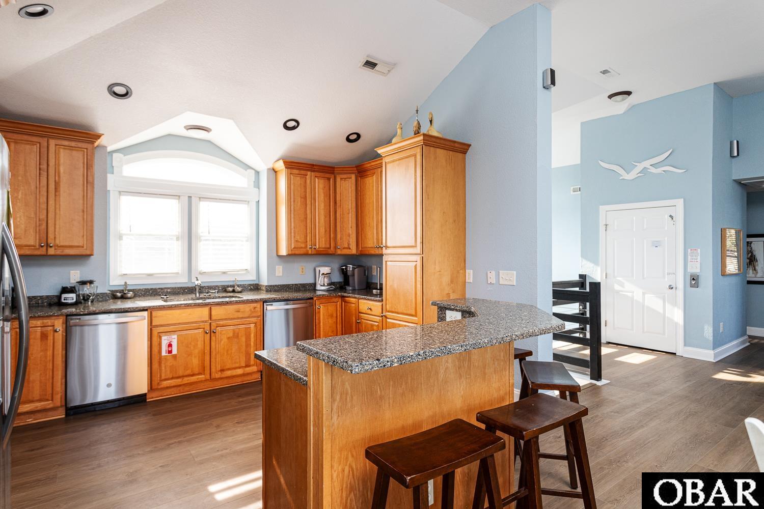 567 Ocean Trail, Corolla, NC 27927, 8 Bedrooms Bedrooms, ,6 BathroomsBathrooms,Residential,For sale,Ocean Trail,127653
