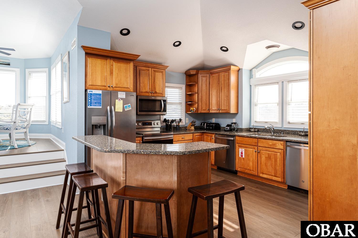 567 Ocean Trail, Corolla, NC 27927, 8 Bedrooms Bedrooms, ,6 BathroomsBathrooms,Residential,For sale,Ocean Trail,127653